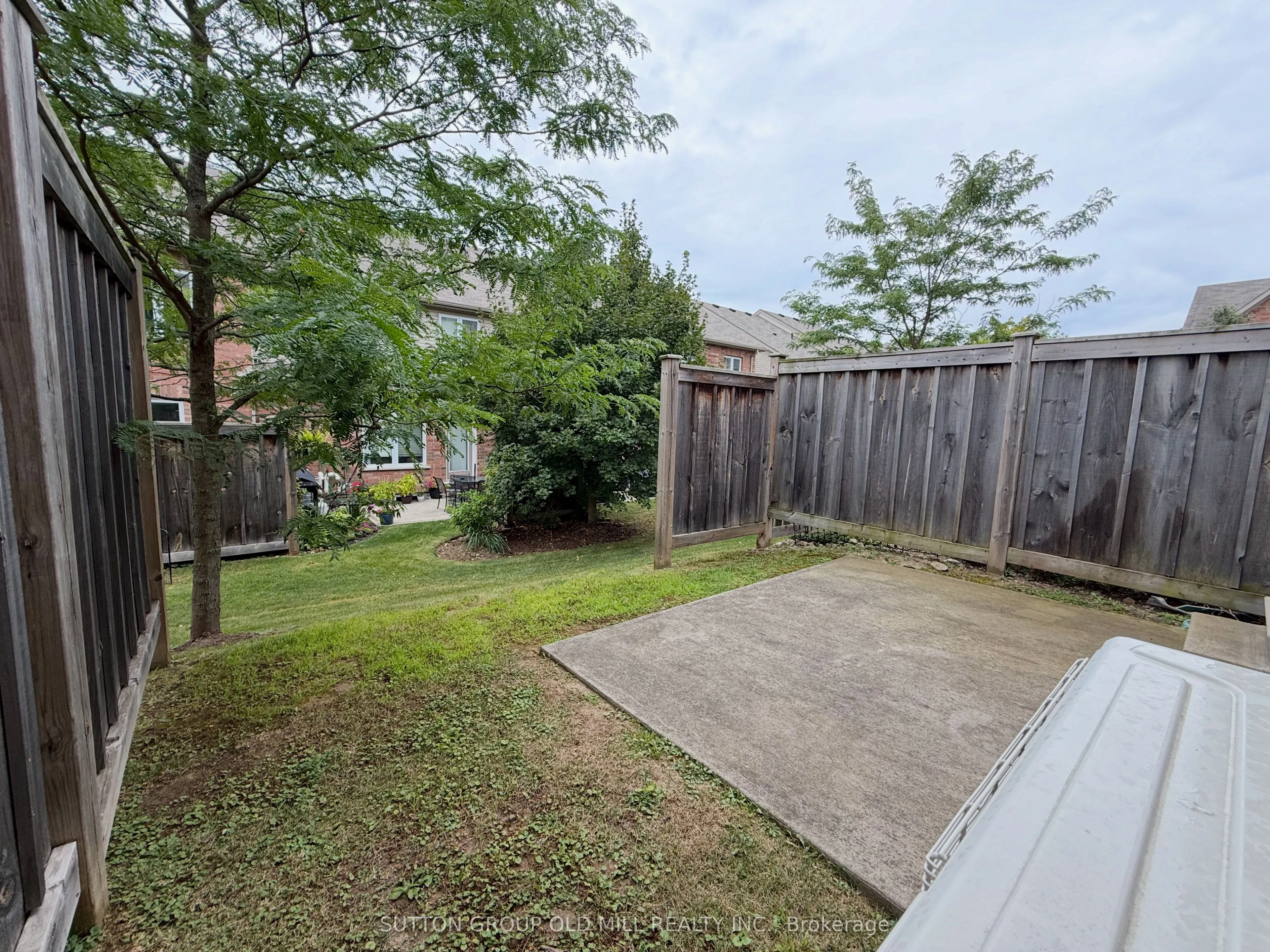 167 Arkell Road, #31