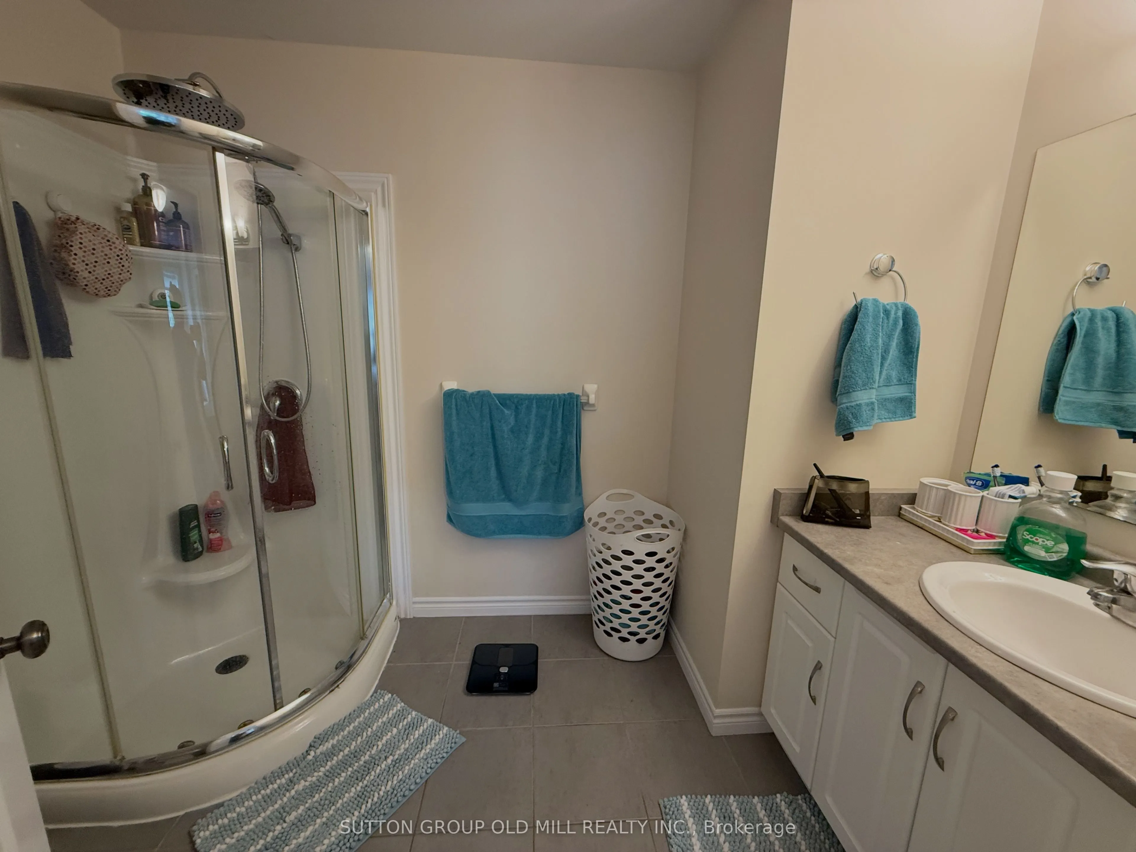 167 Arkell Road, #31