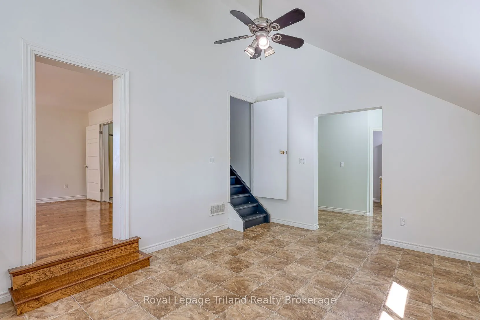 18126 Wyton Drive