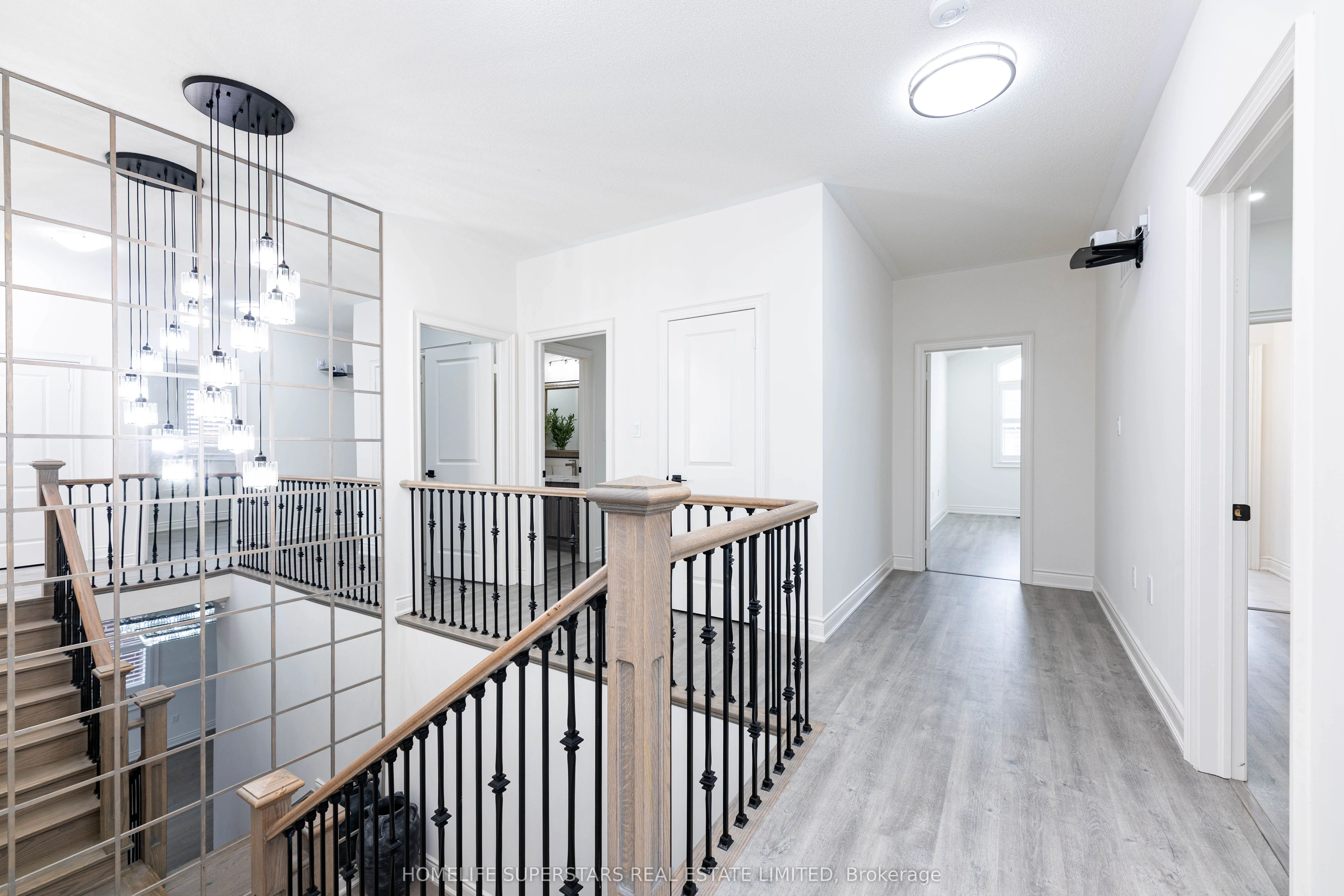 211 Granite ridge Trail