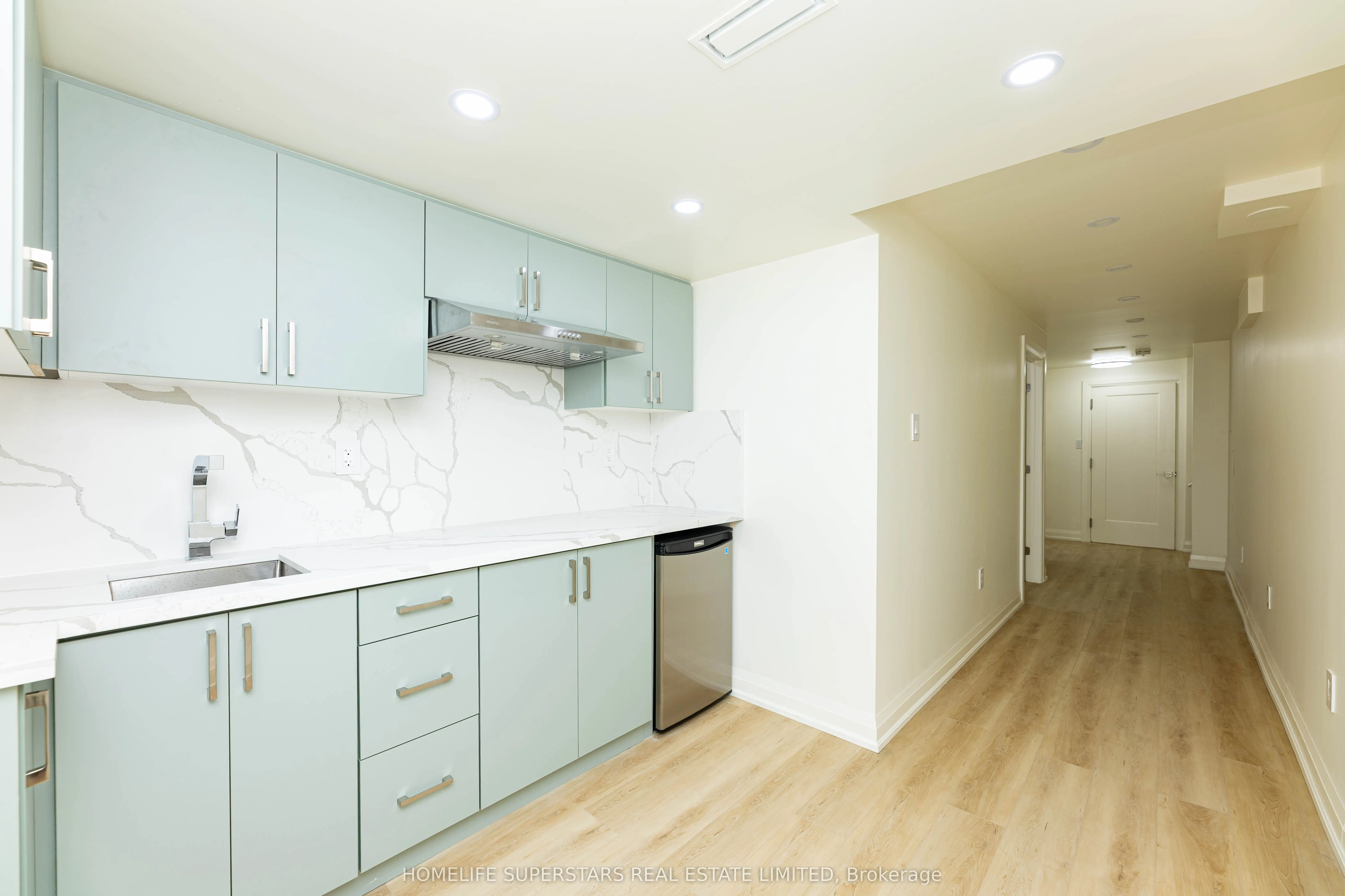 211 Granite ridge Trail