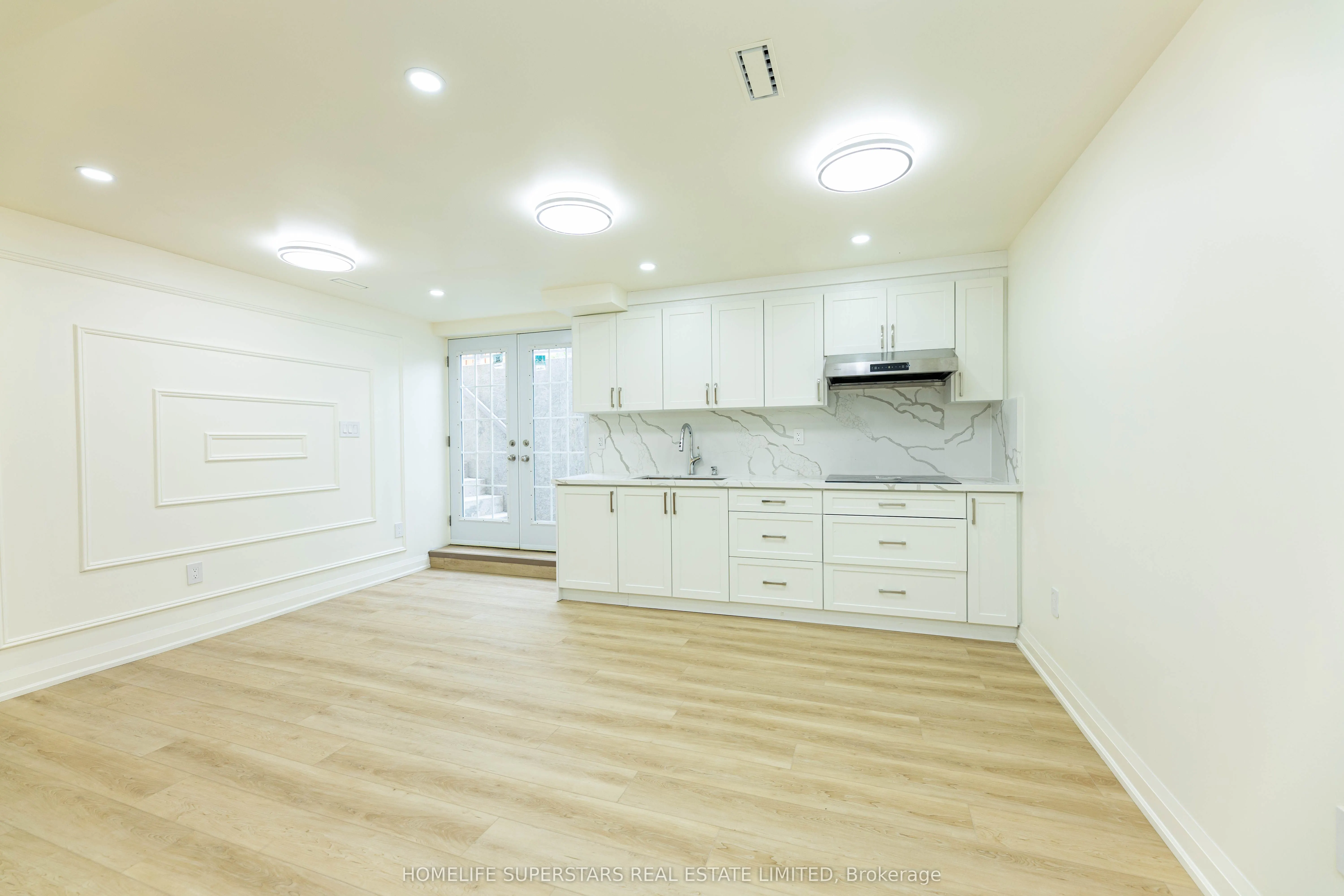 211 Granite ridge Trail