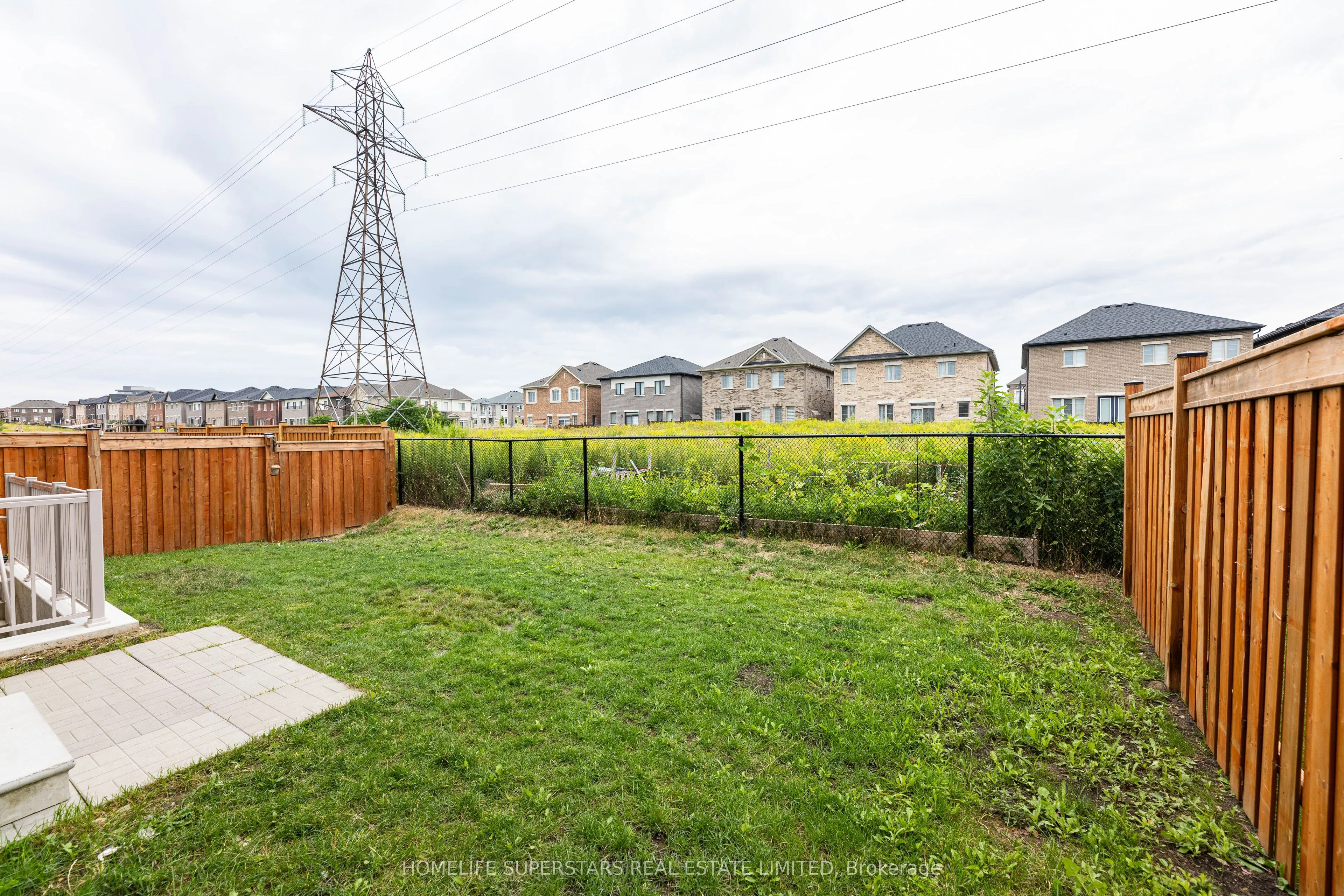 211 Granite ridge Trail