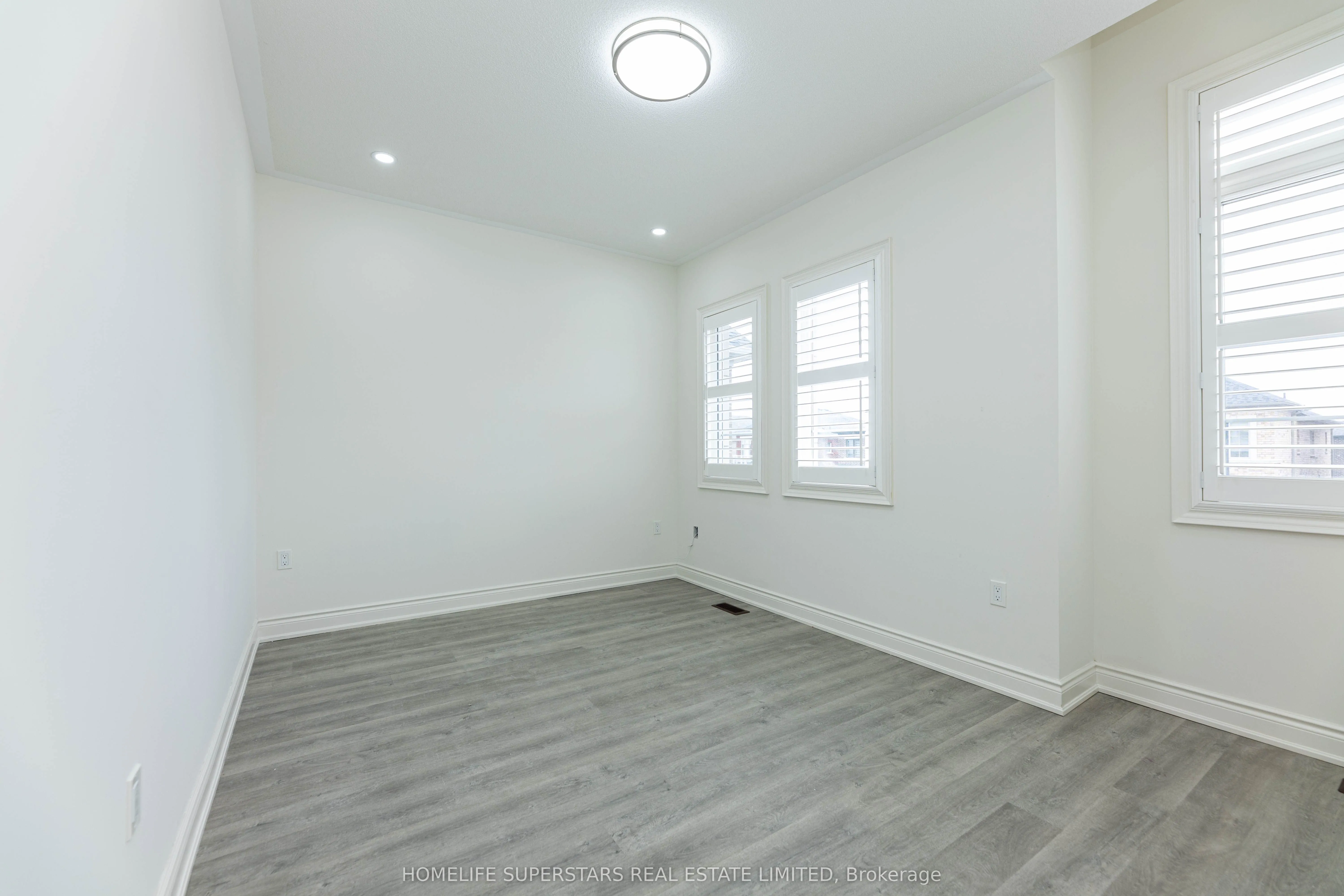 211 Granite ridge Trail