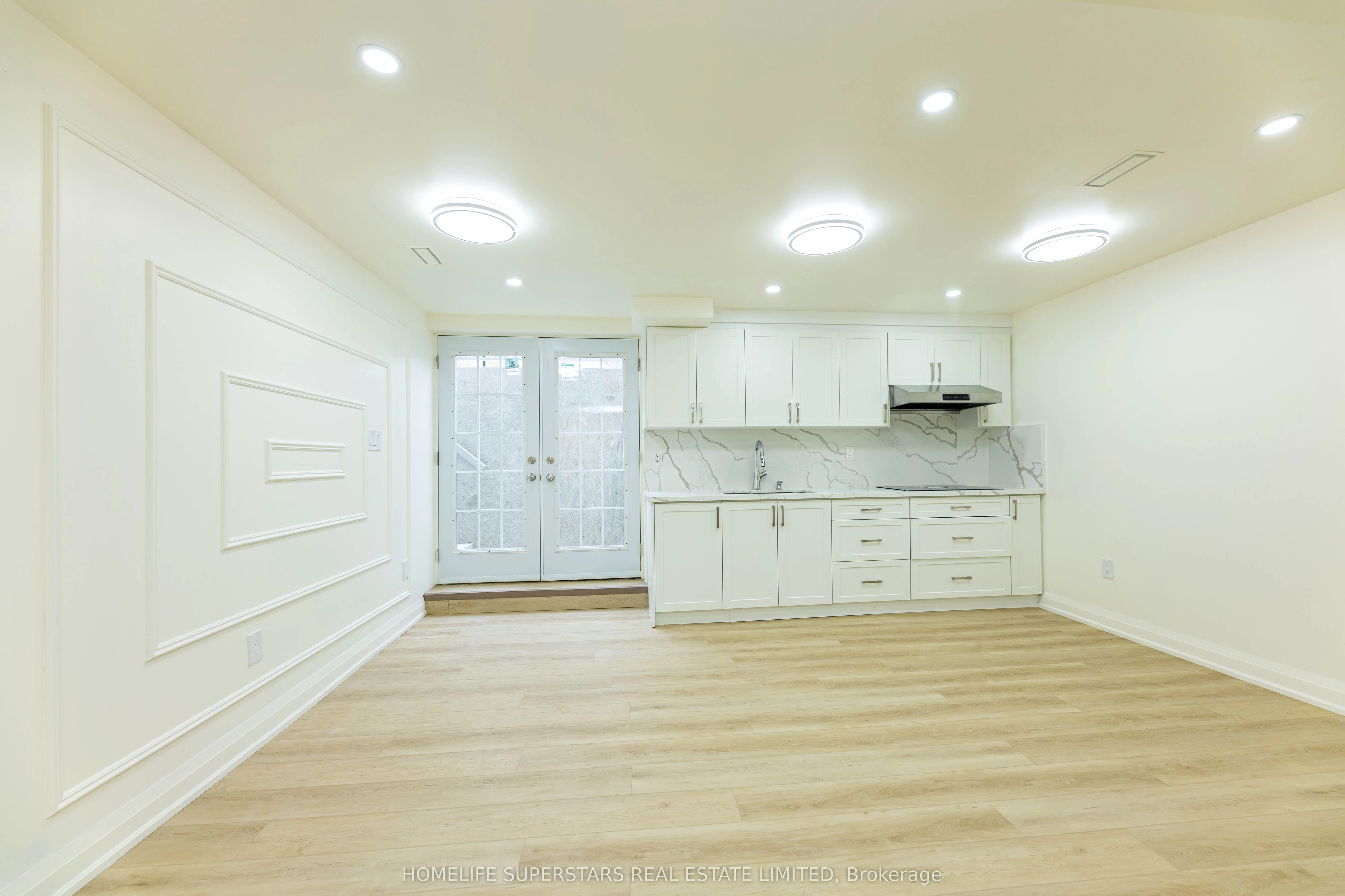 211 Granite ridge Trail