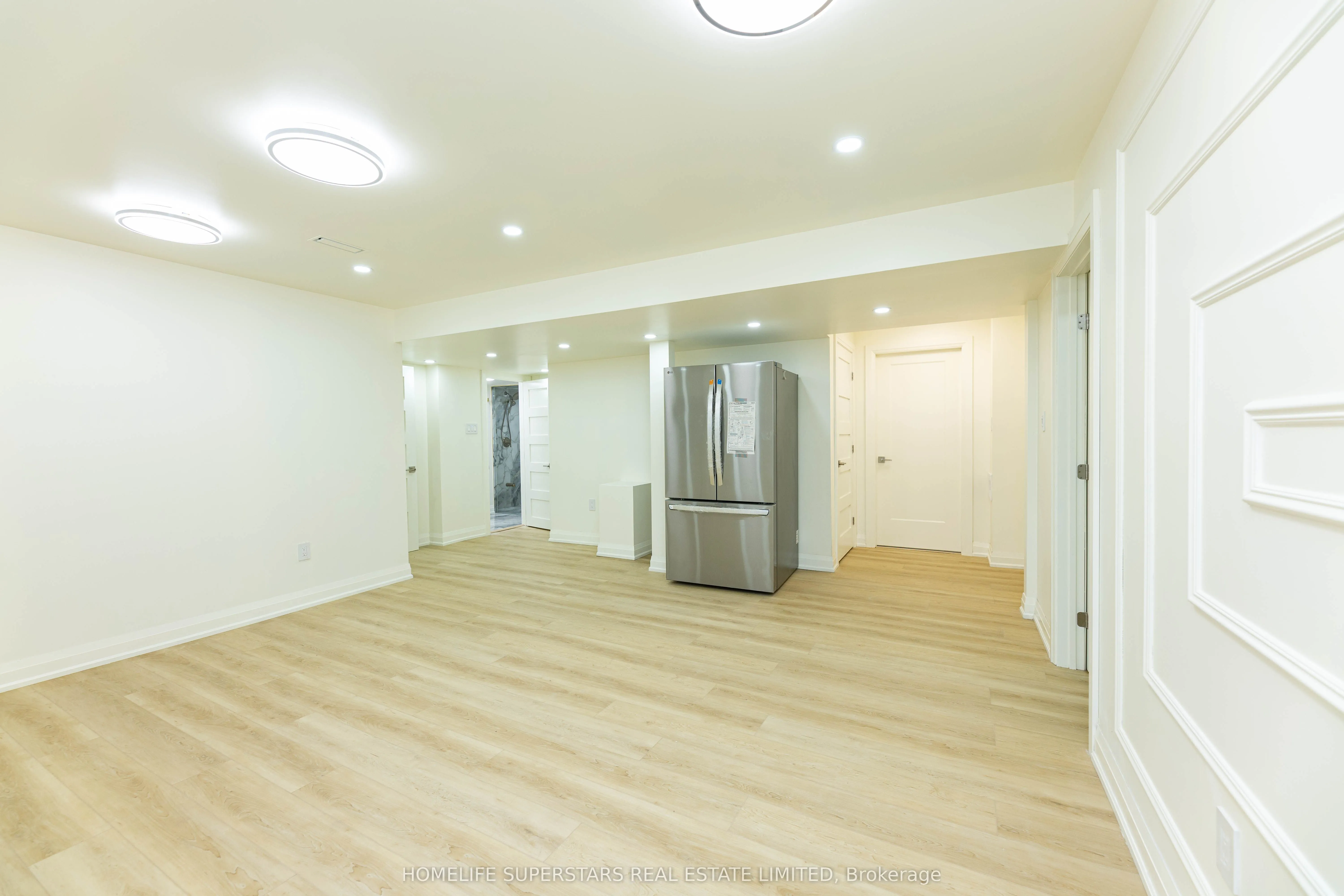 211 Granite ridge Trail