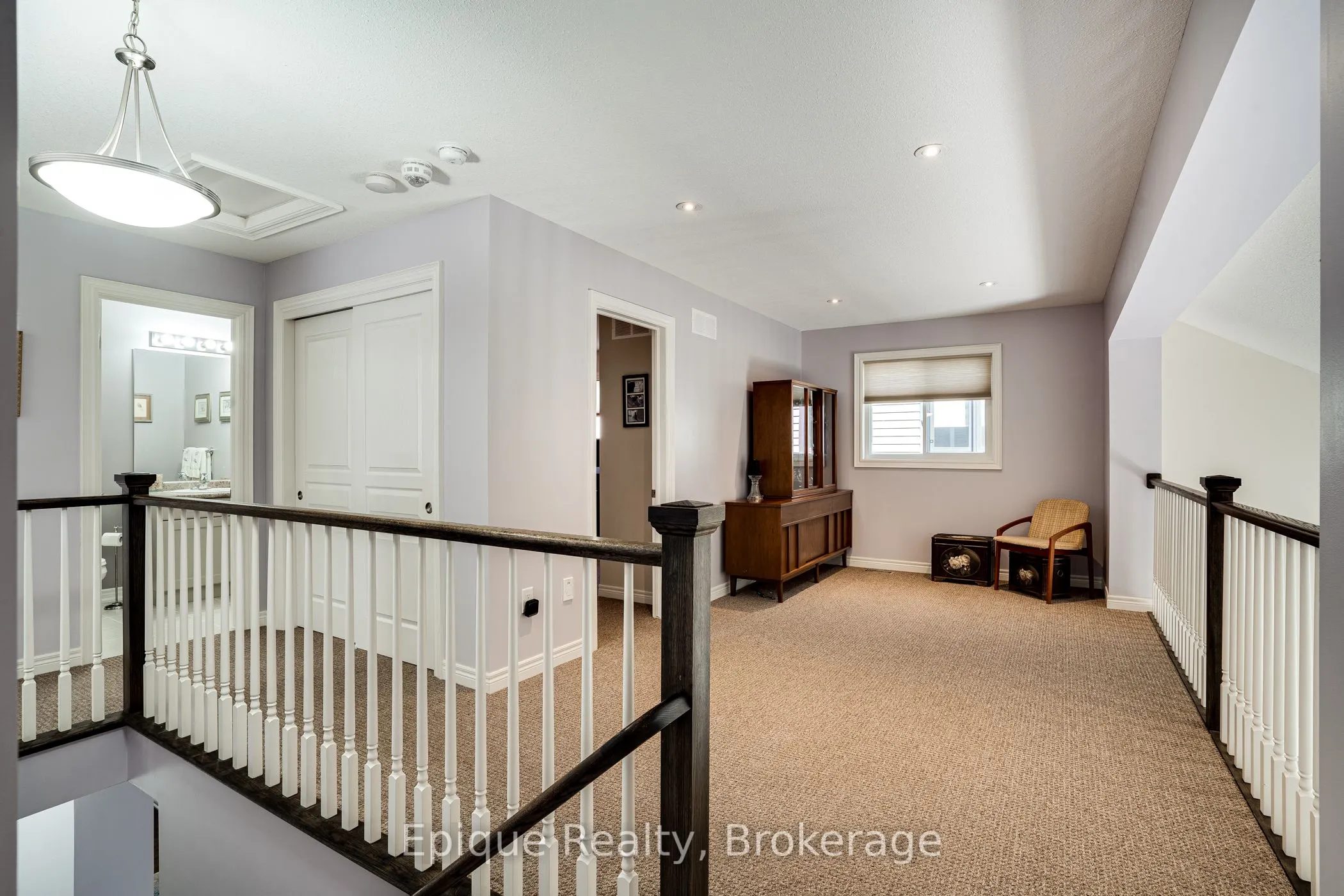68 Roselawn Crescent