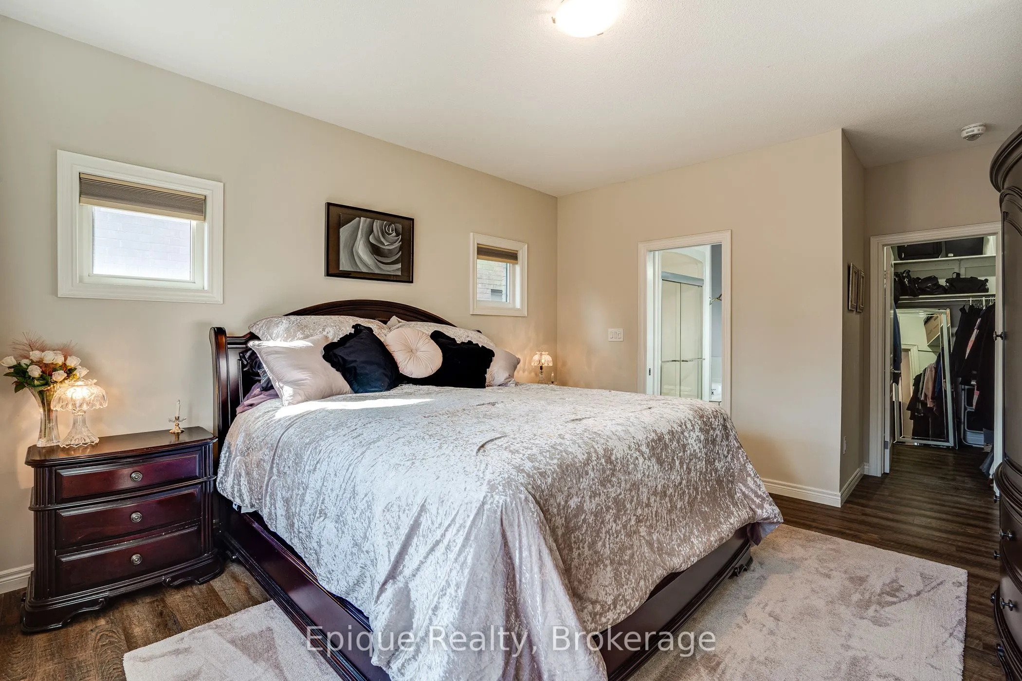 68 Roselawn Crescent