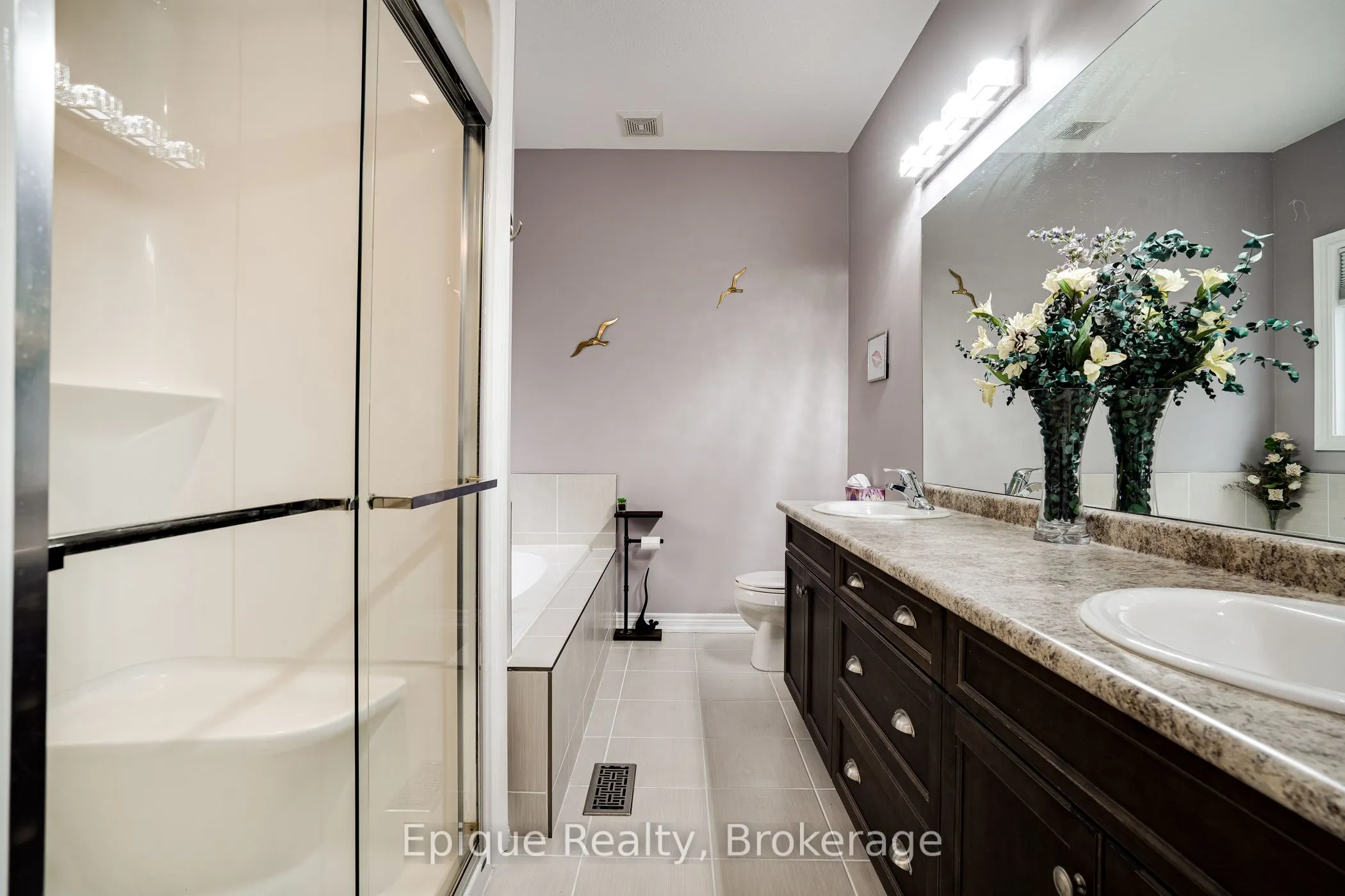 68 Roselawn Crescent