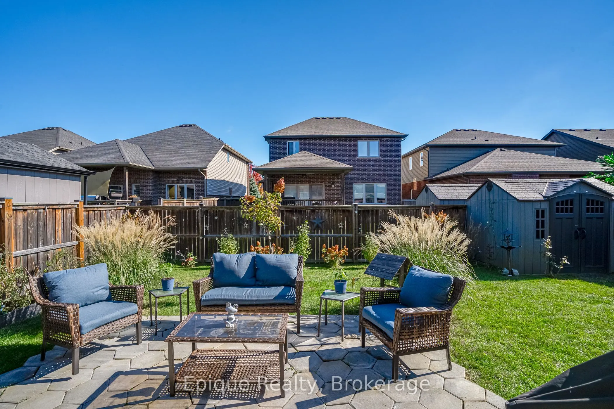 68 Roselawn Crescent