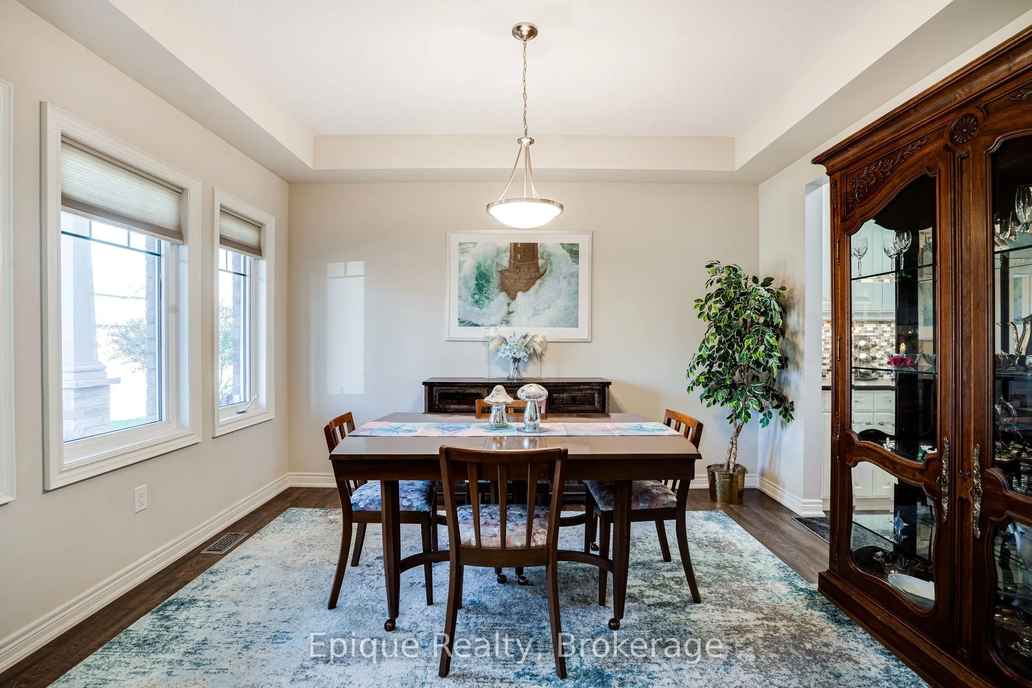 68 Roselawn Crescent