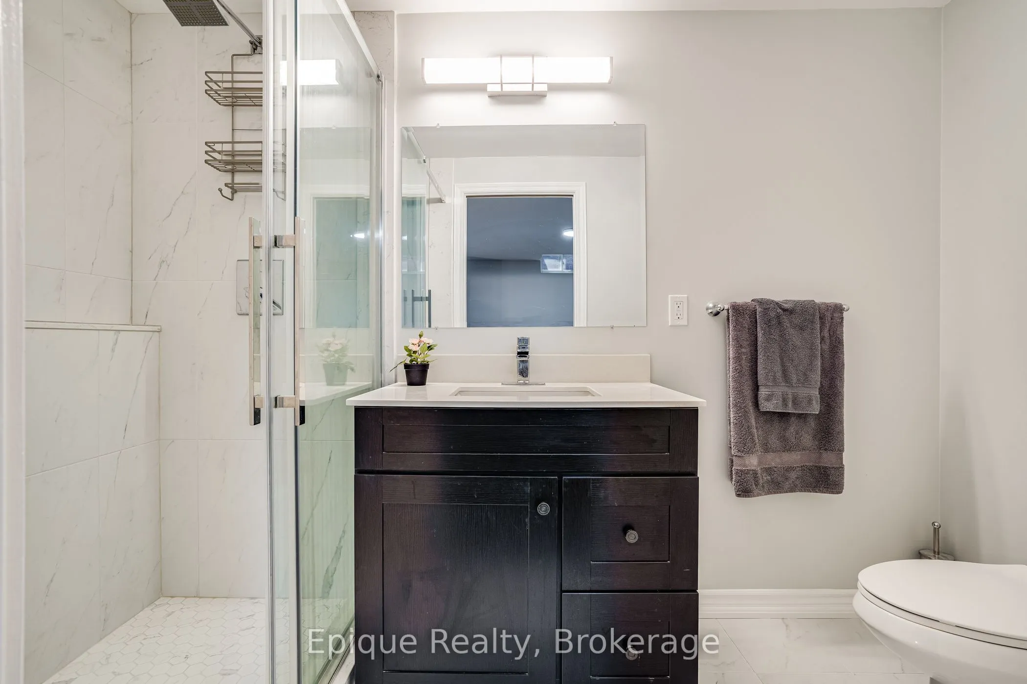 68 Roselawn Crescent