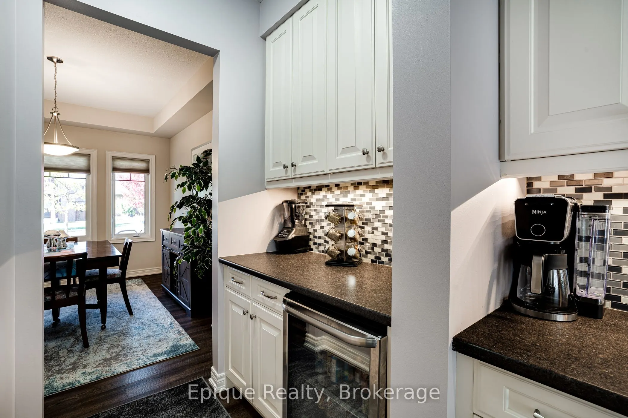 68 Roselawn Crescent