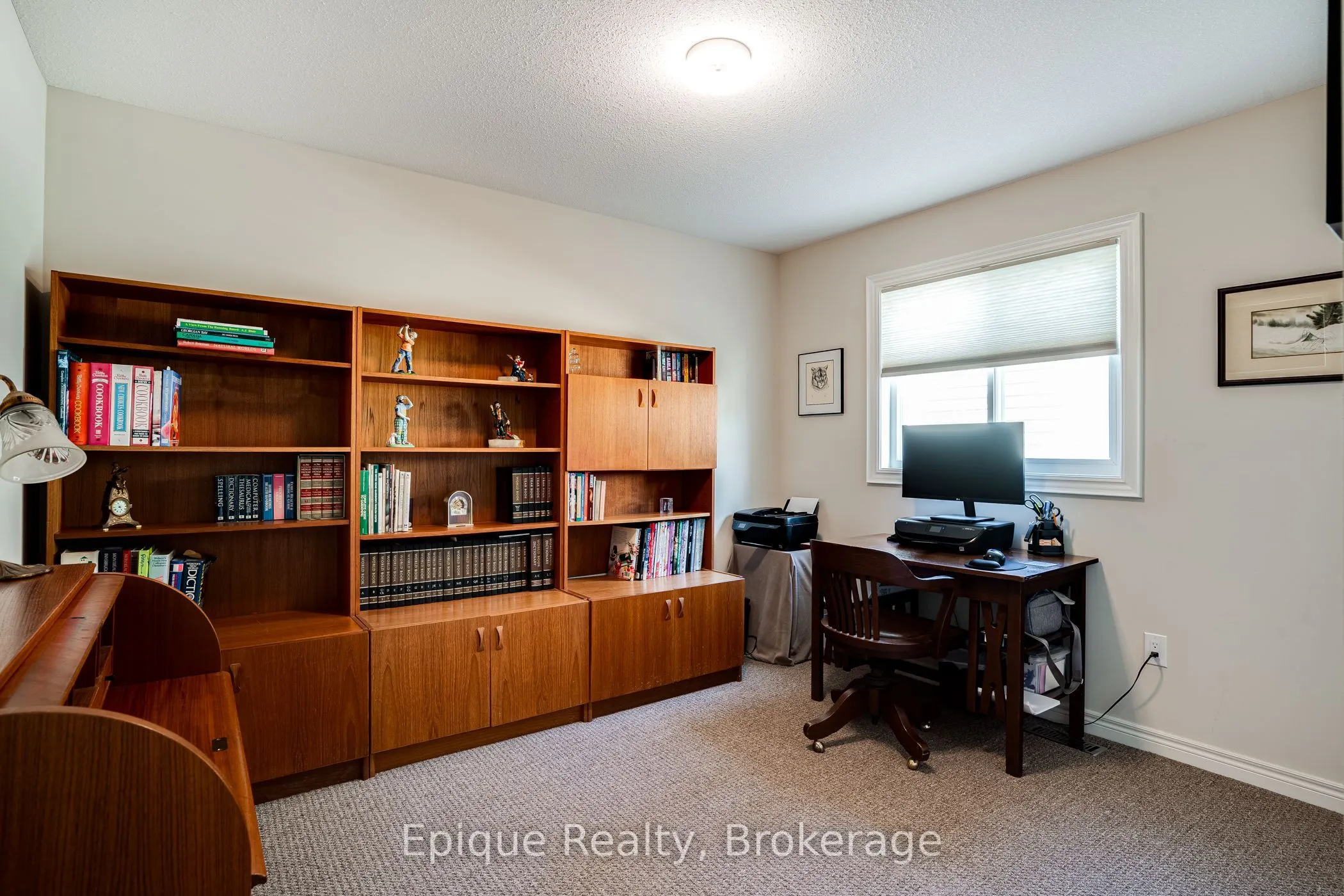68 Roselawn Crescent