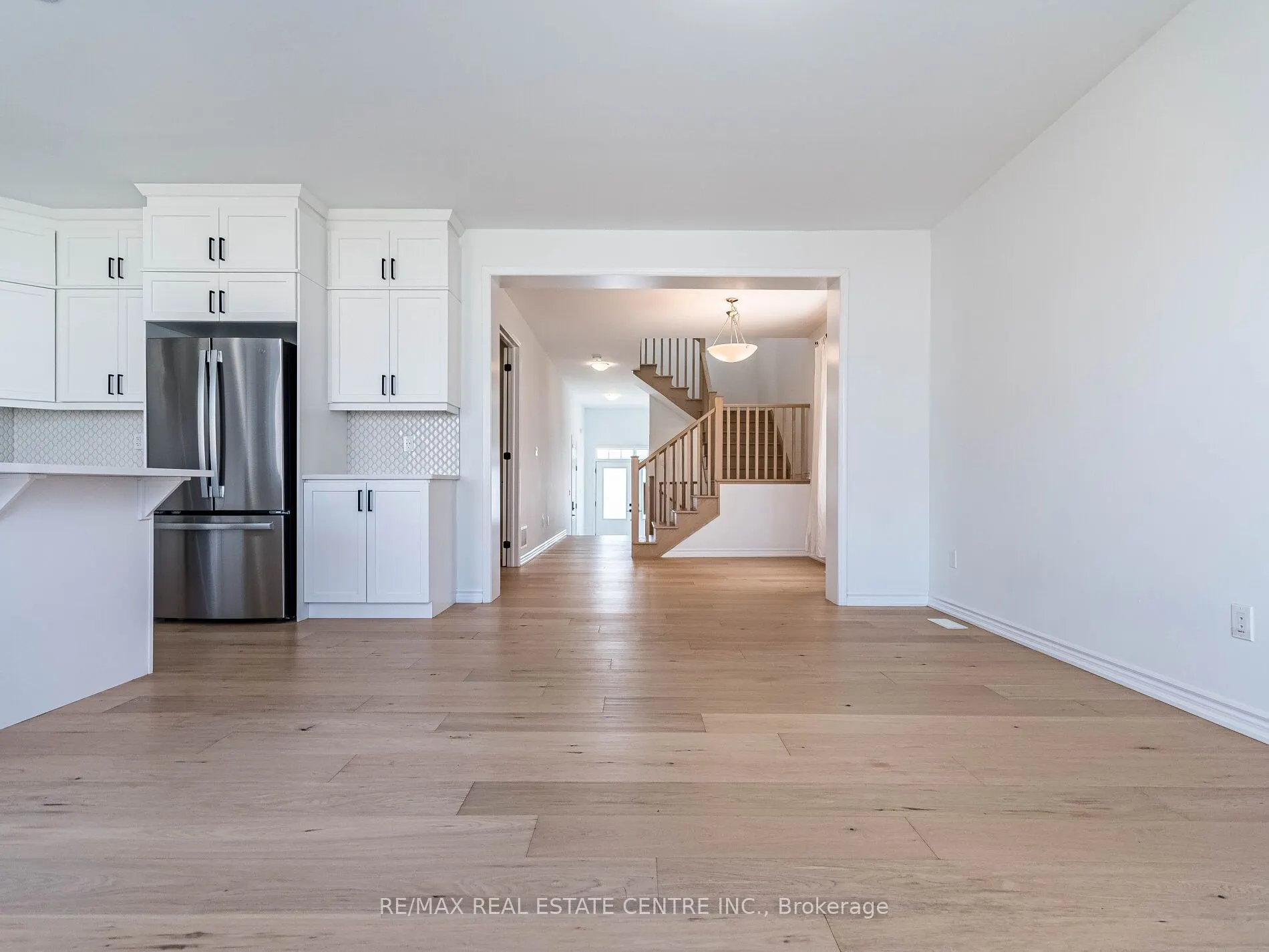 71 Routley Street