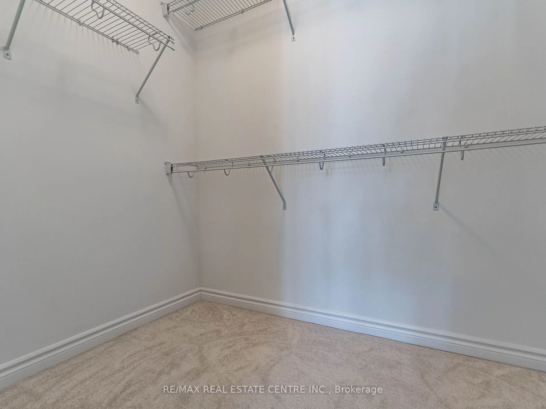 71 Routley Street