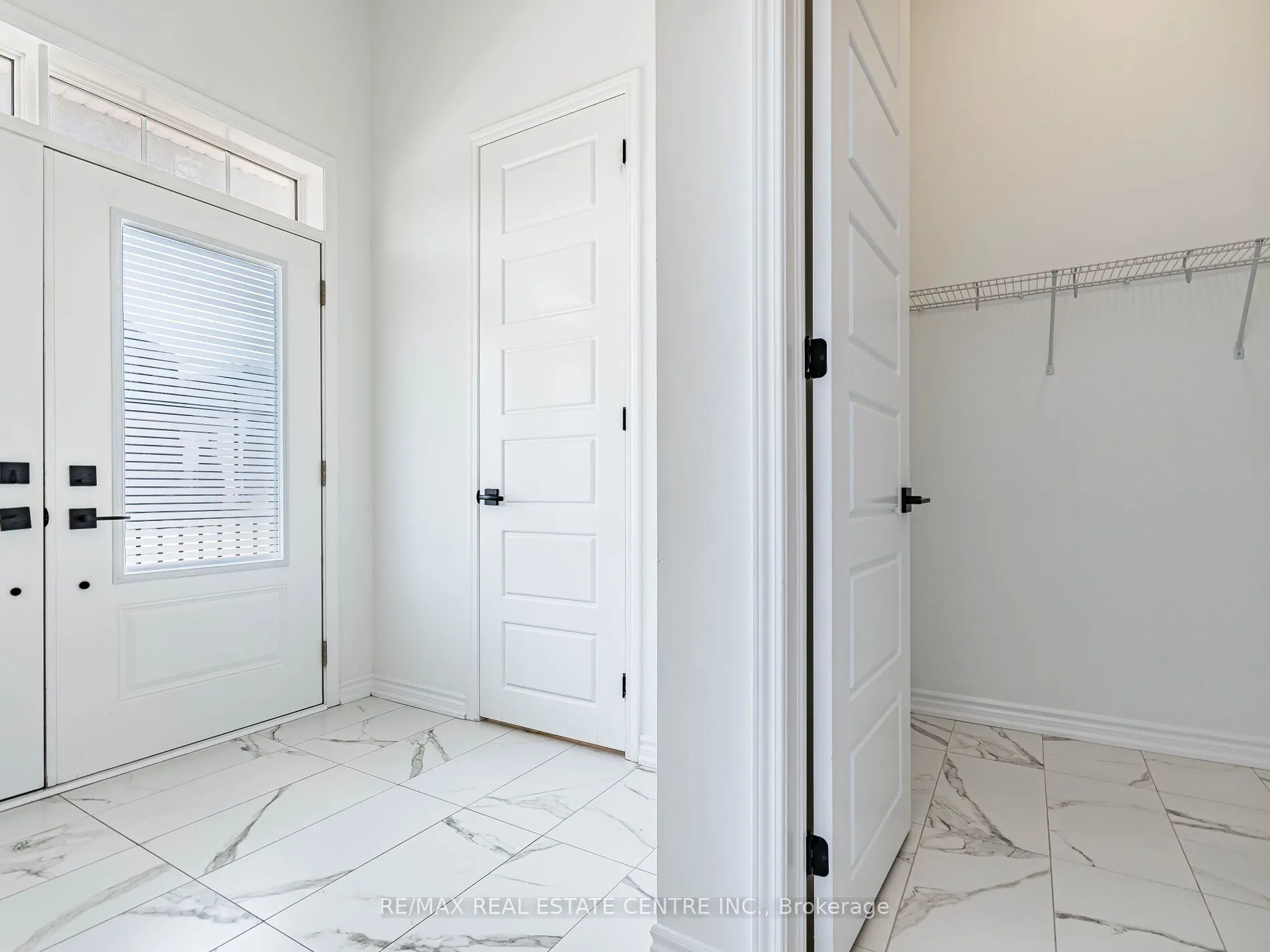71 Routley Street