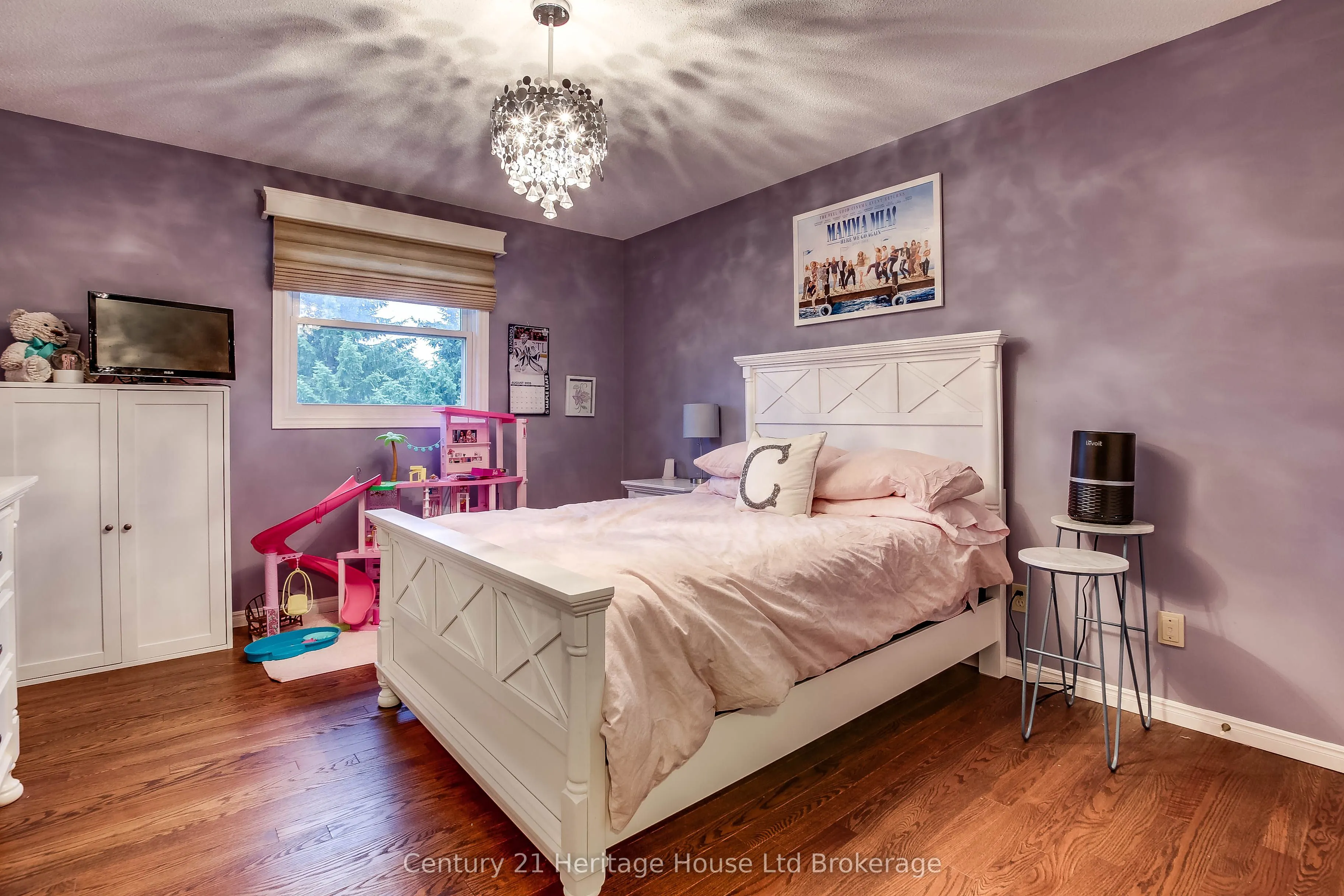 395 Springbank Avenue N, #6