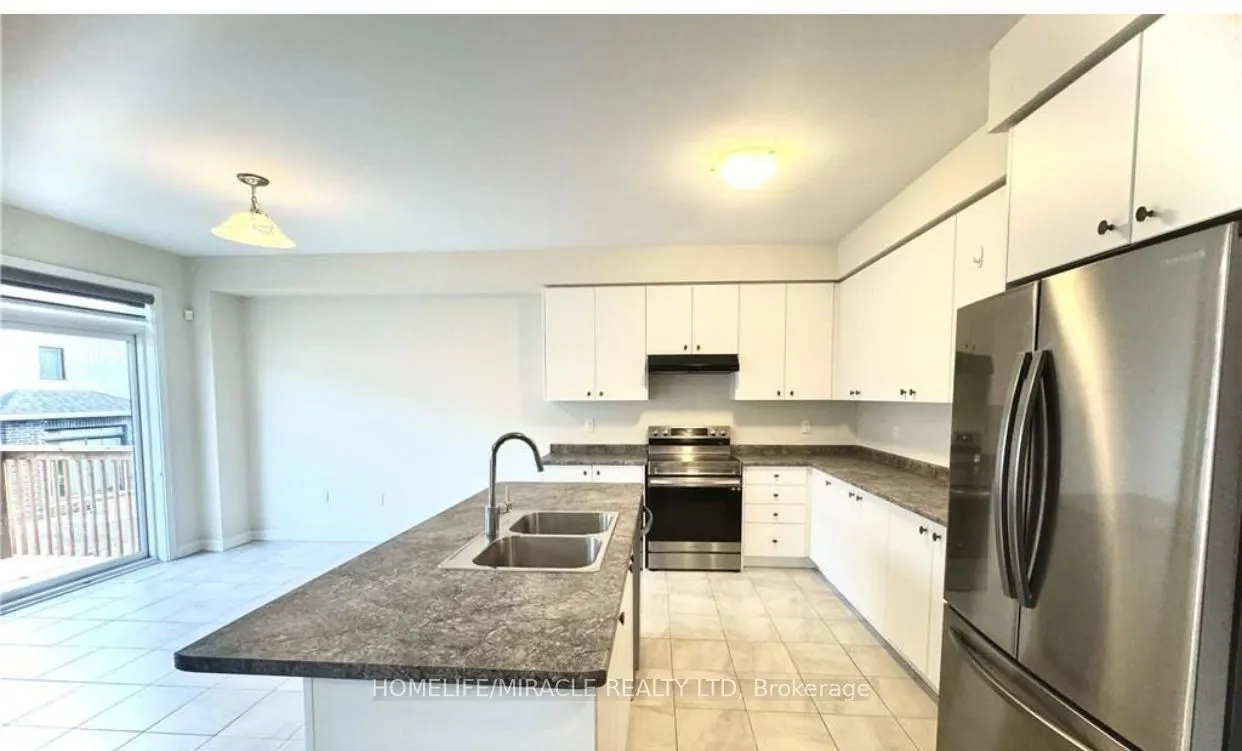 85 Stern Drive