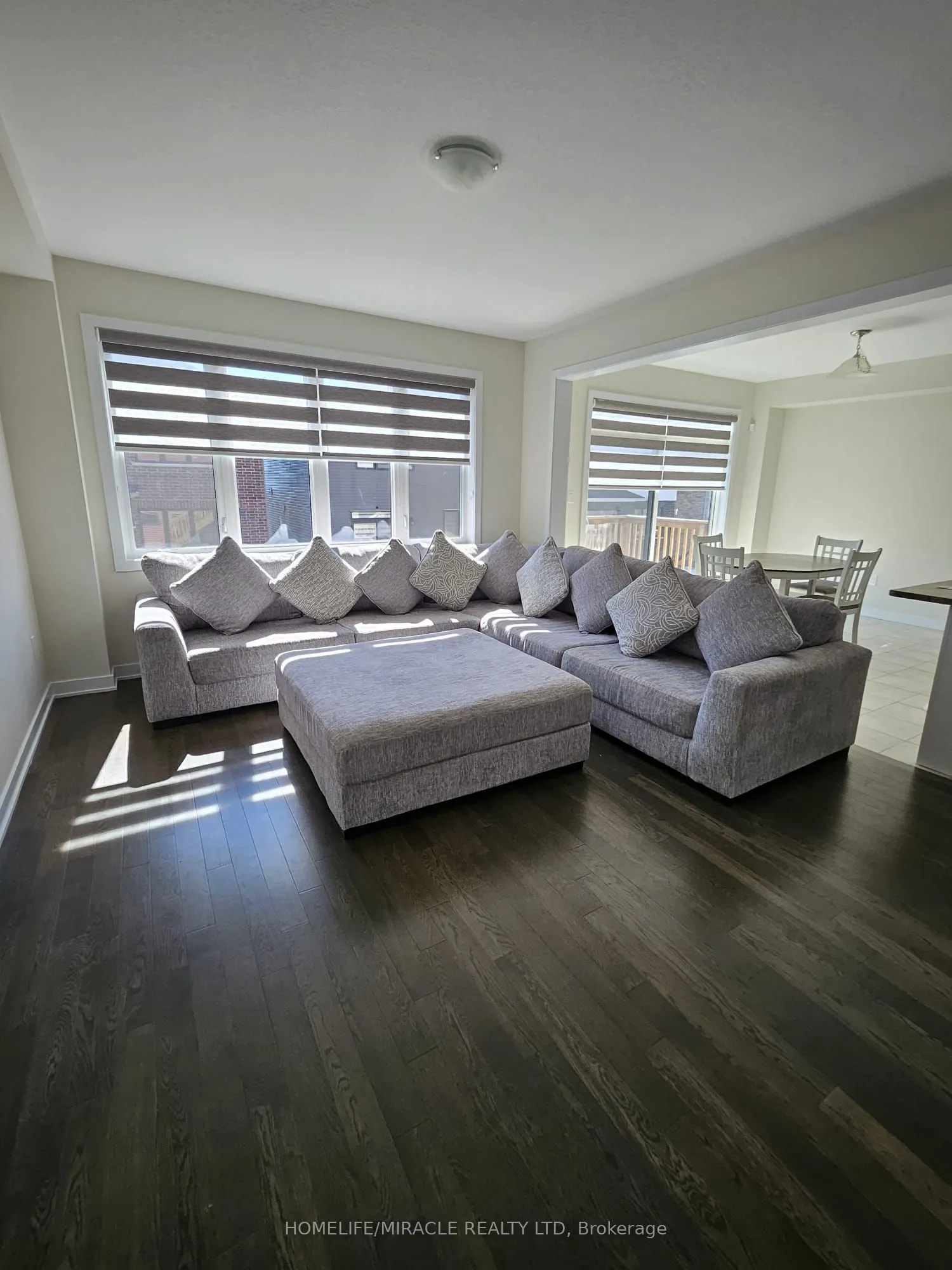85 Stern Drive