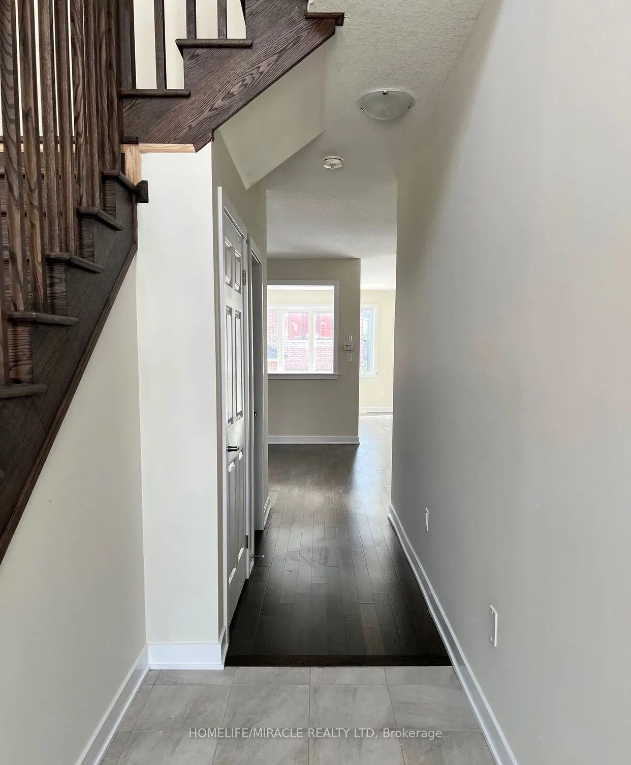 85 Stern Drive