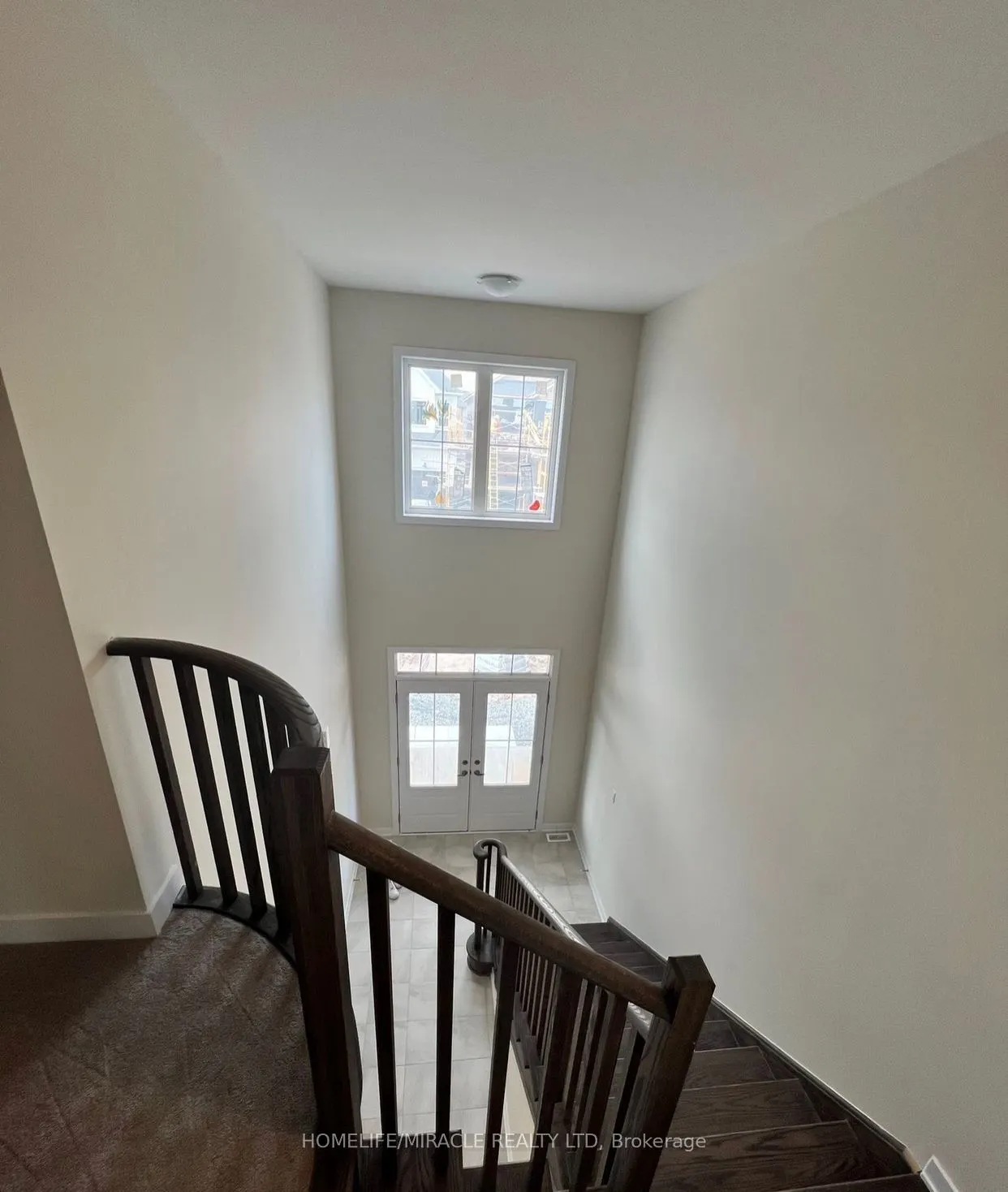 85 Stern Drive