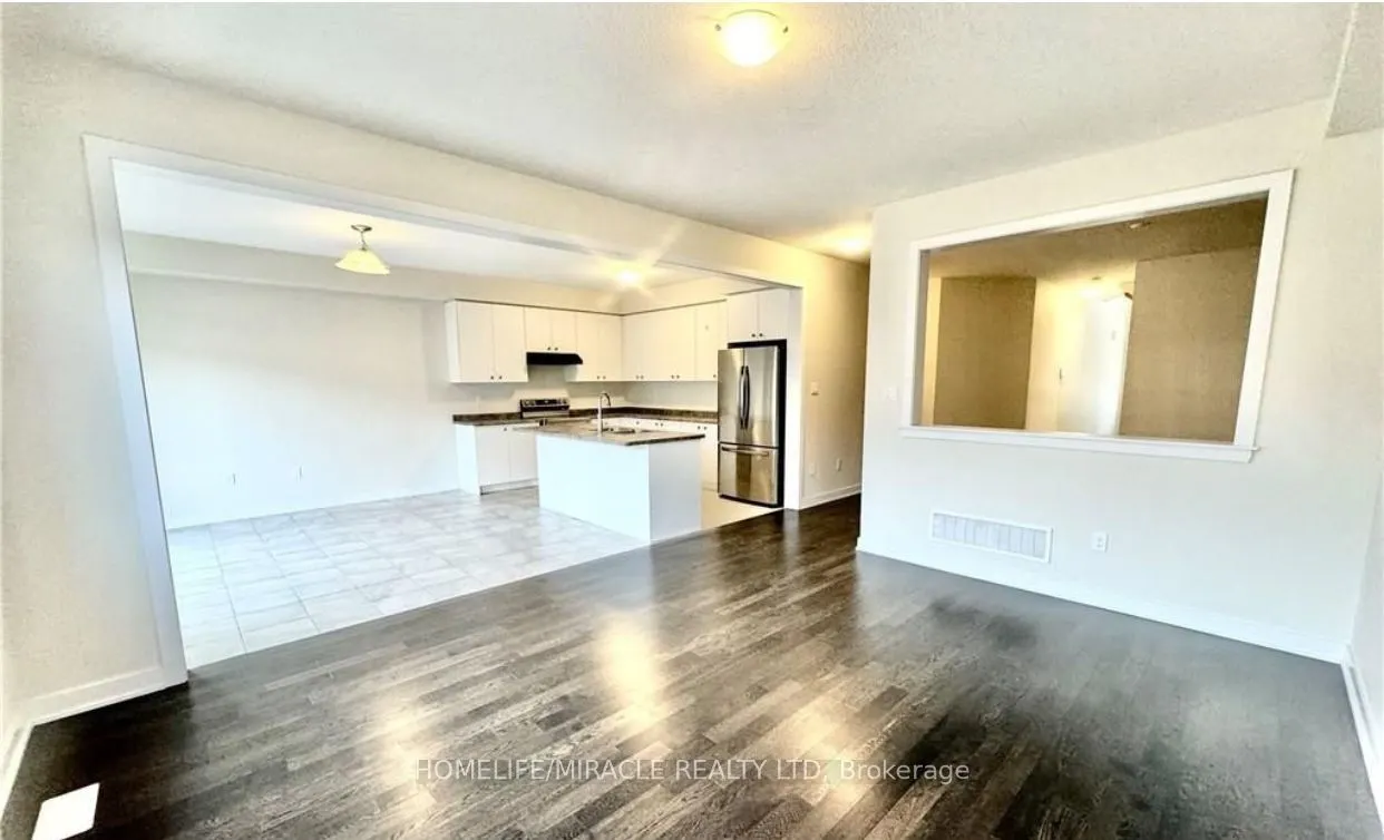 85 Stern Drive