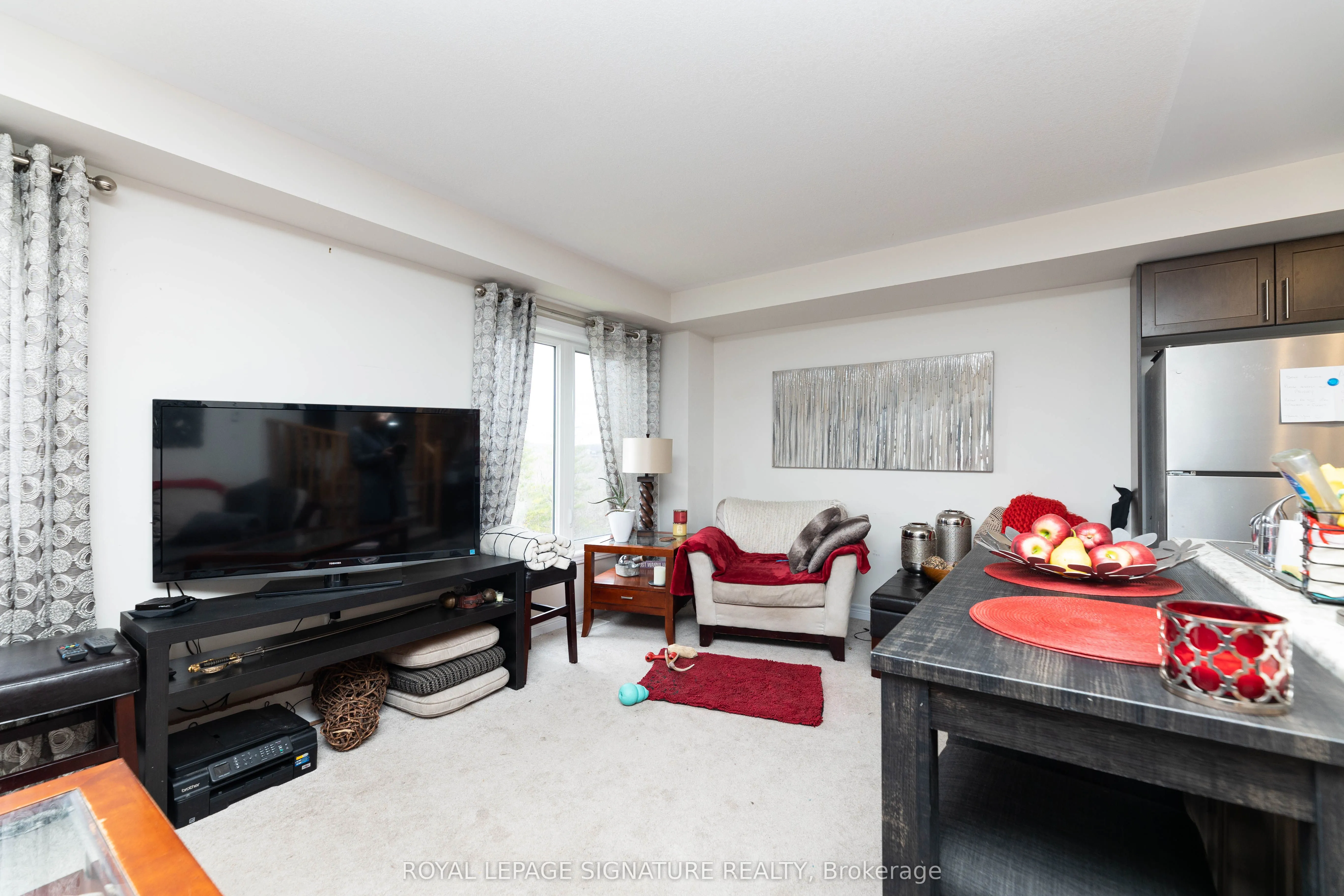 740 Linden Drive, #11