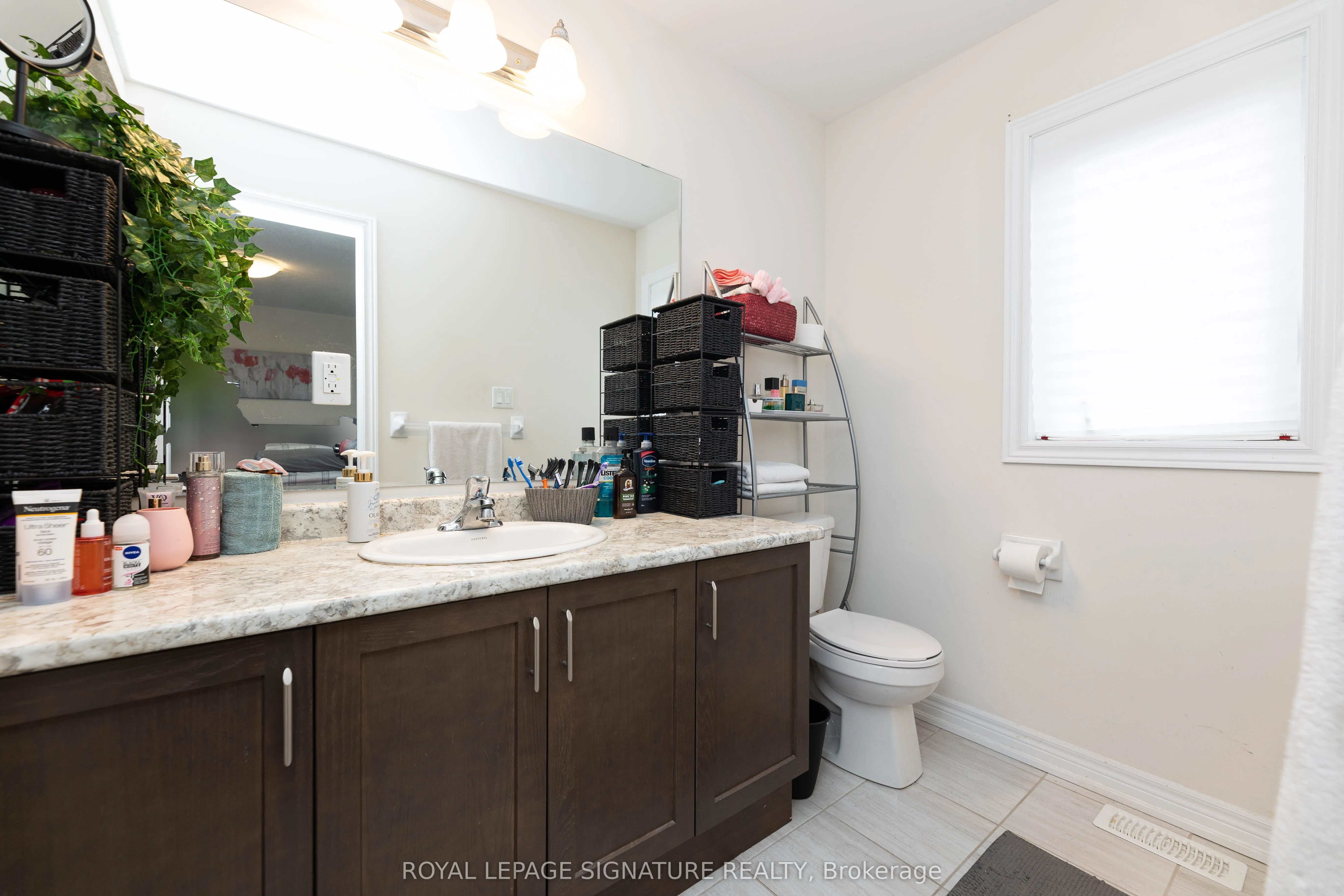 740 Linden Drive, #11