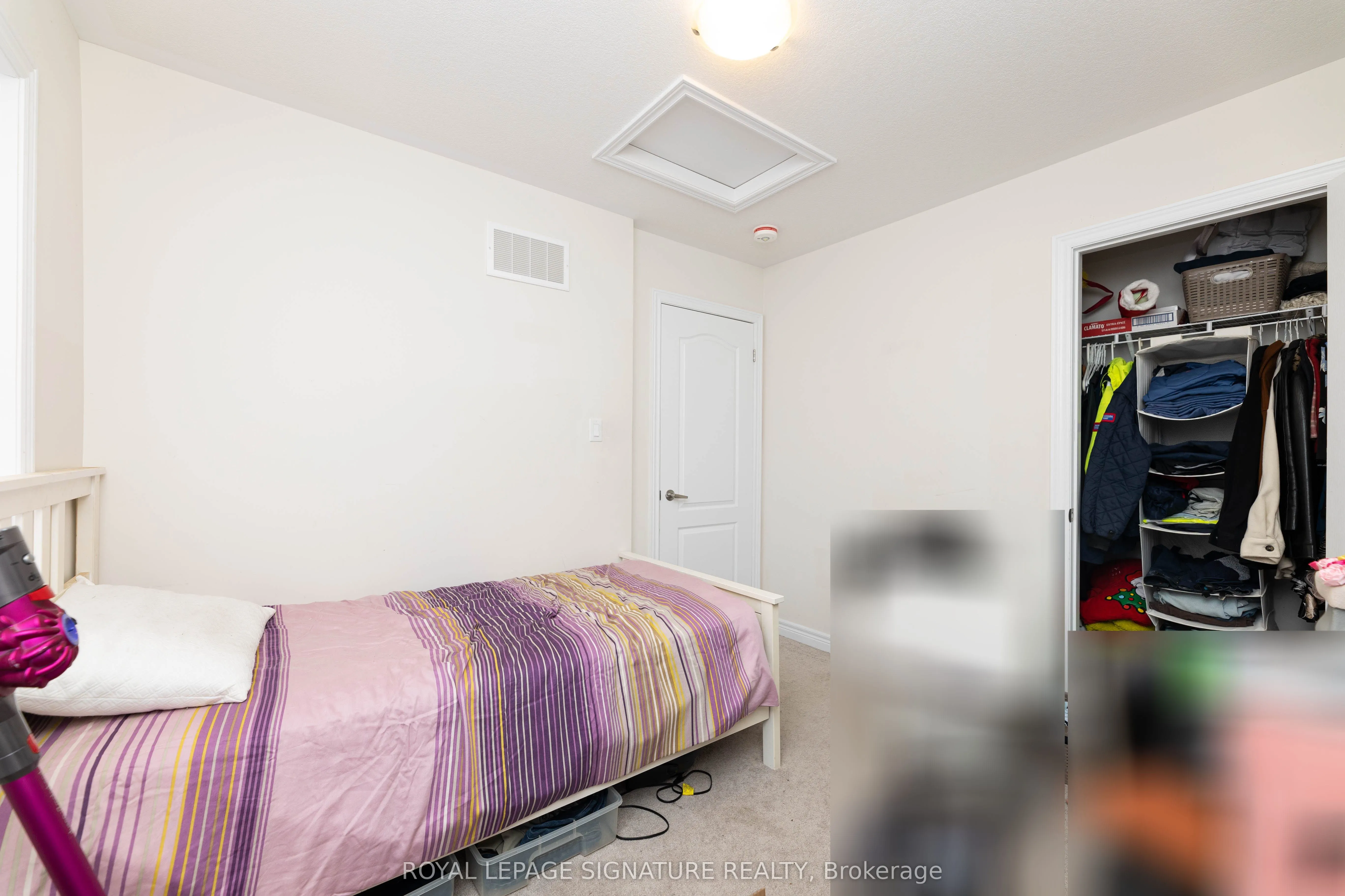740 Linden Drive, #11
