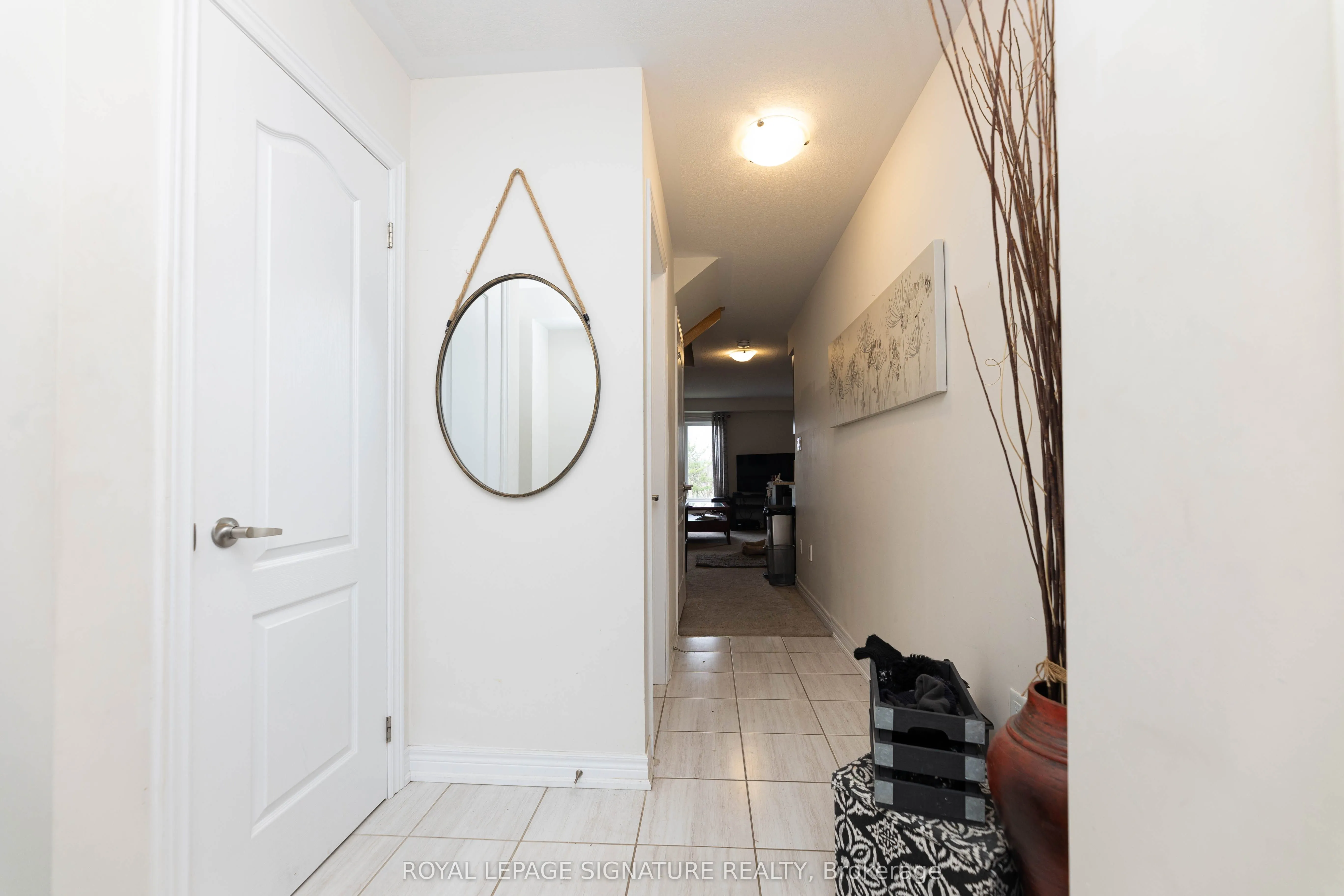 740 Linden Drive, #11