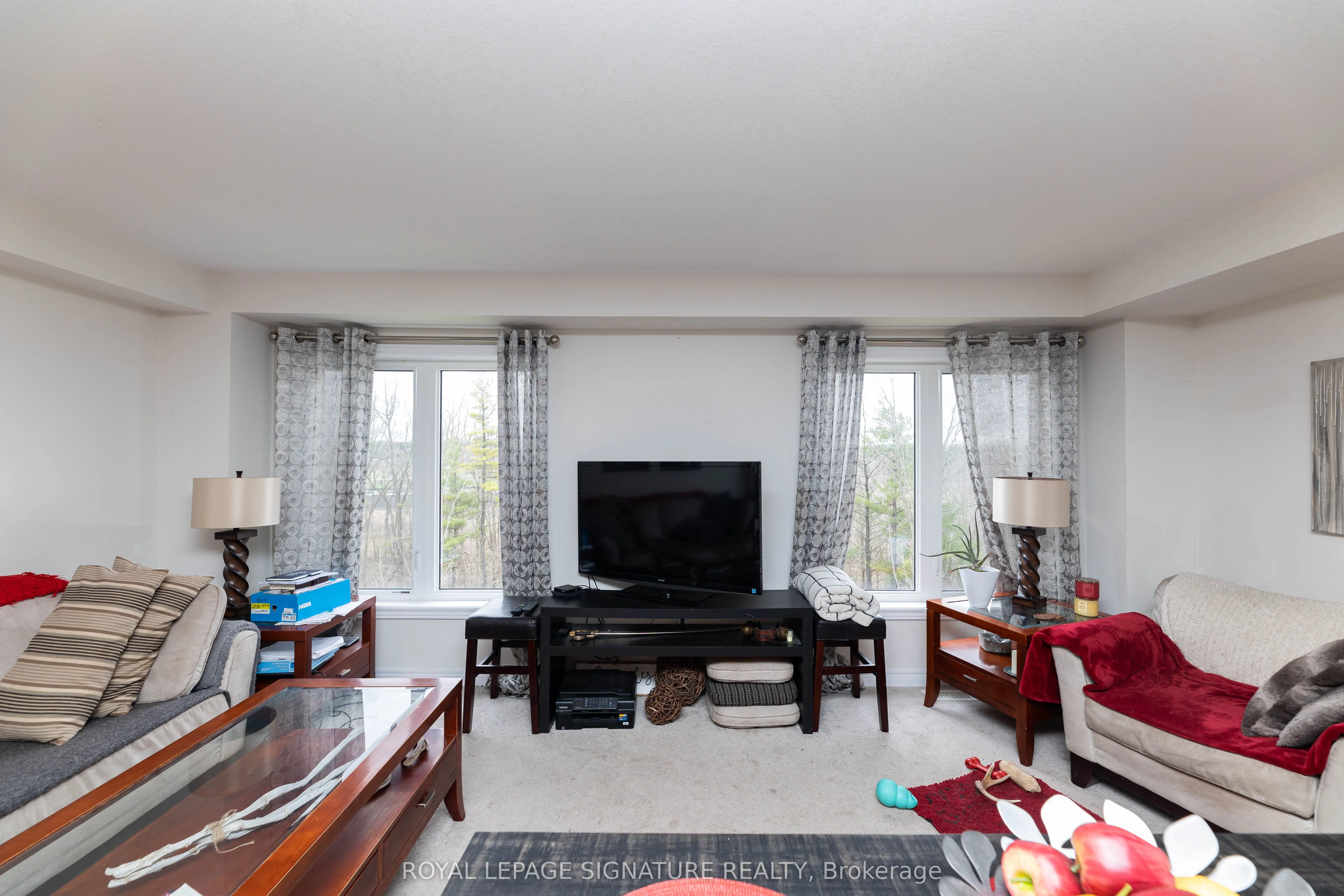 740 Linden Drive, #11