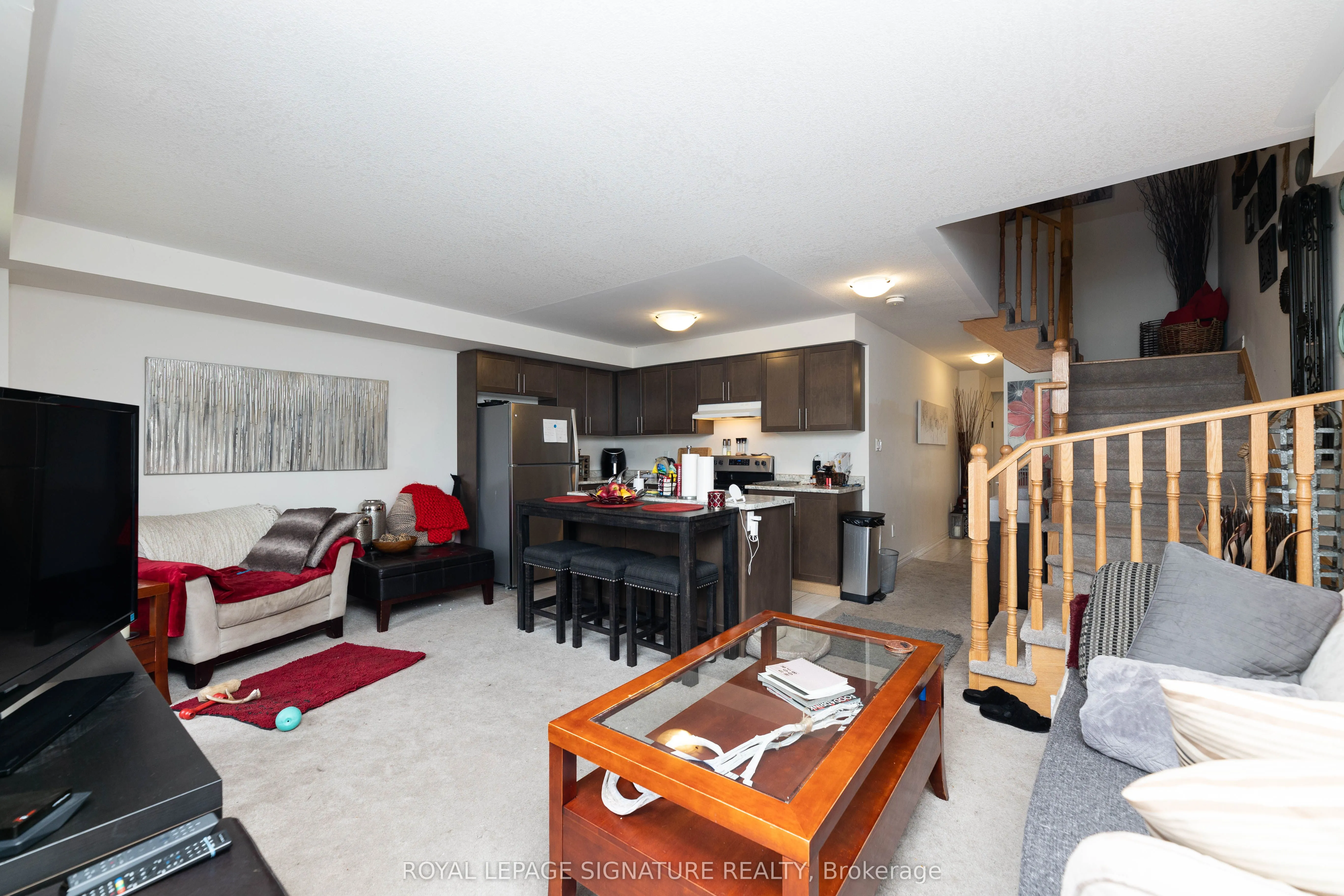 740 Linden Drive, #11