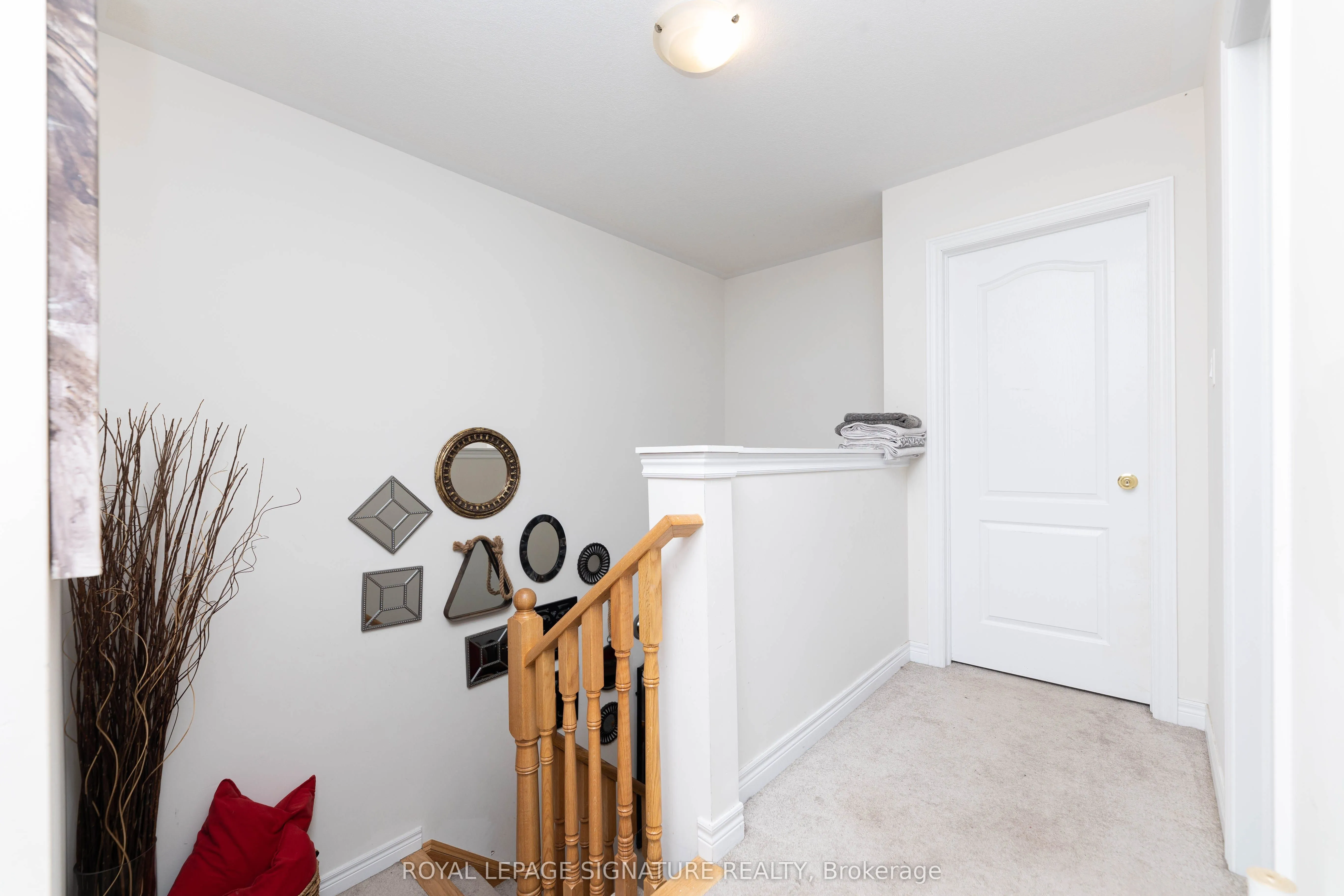 740 Linden Drive, #11