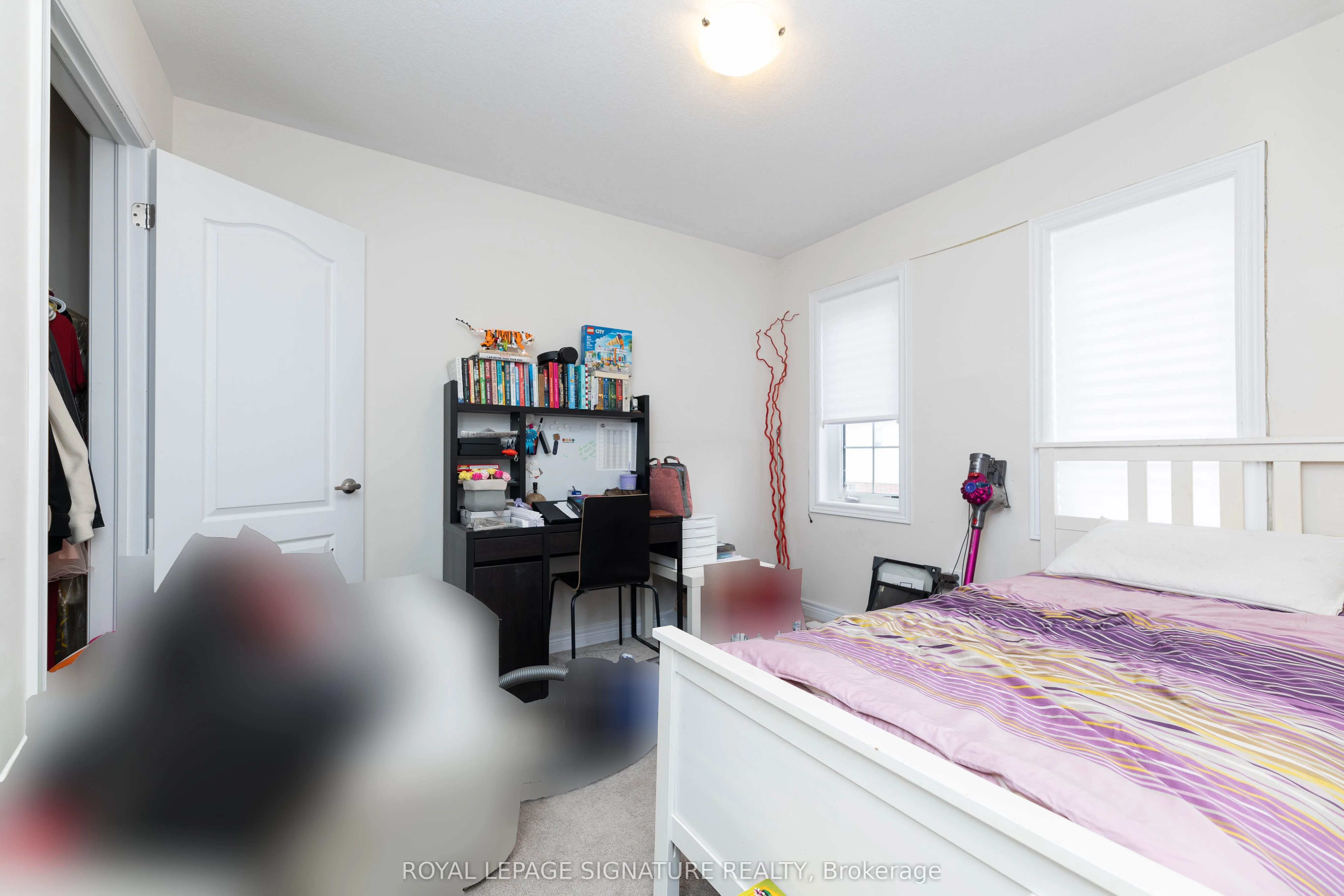 740 Linden Drive, #11