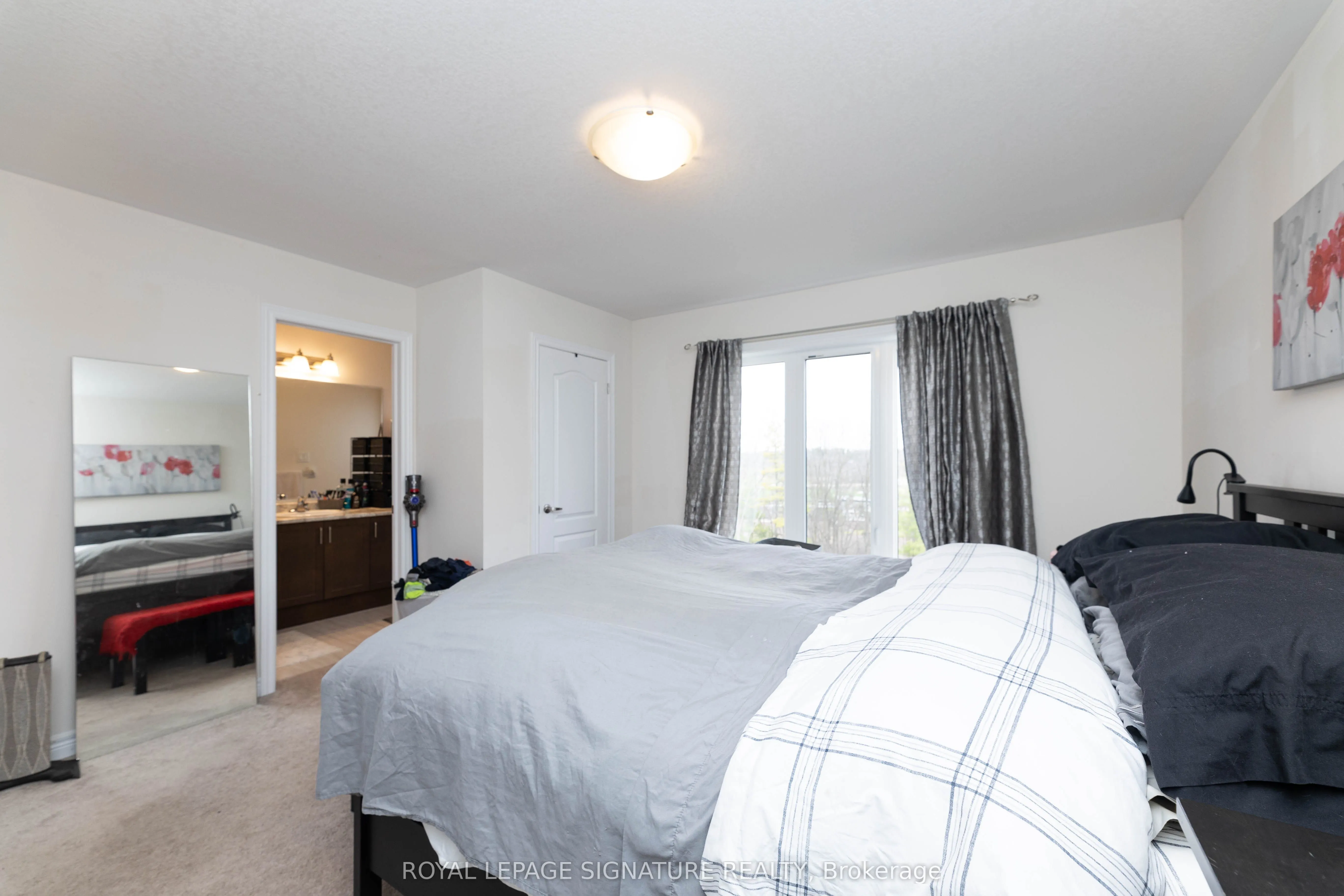 740 Linden Drive, #11