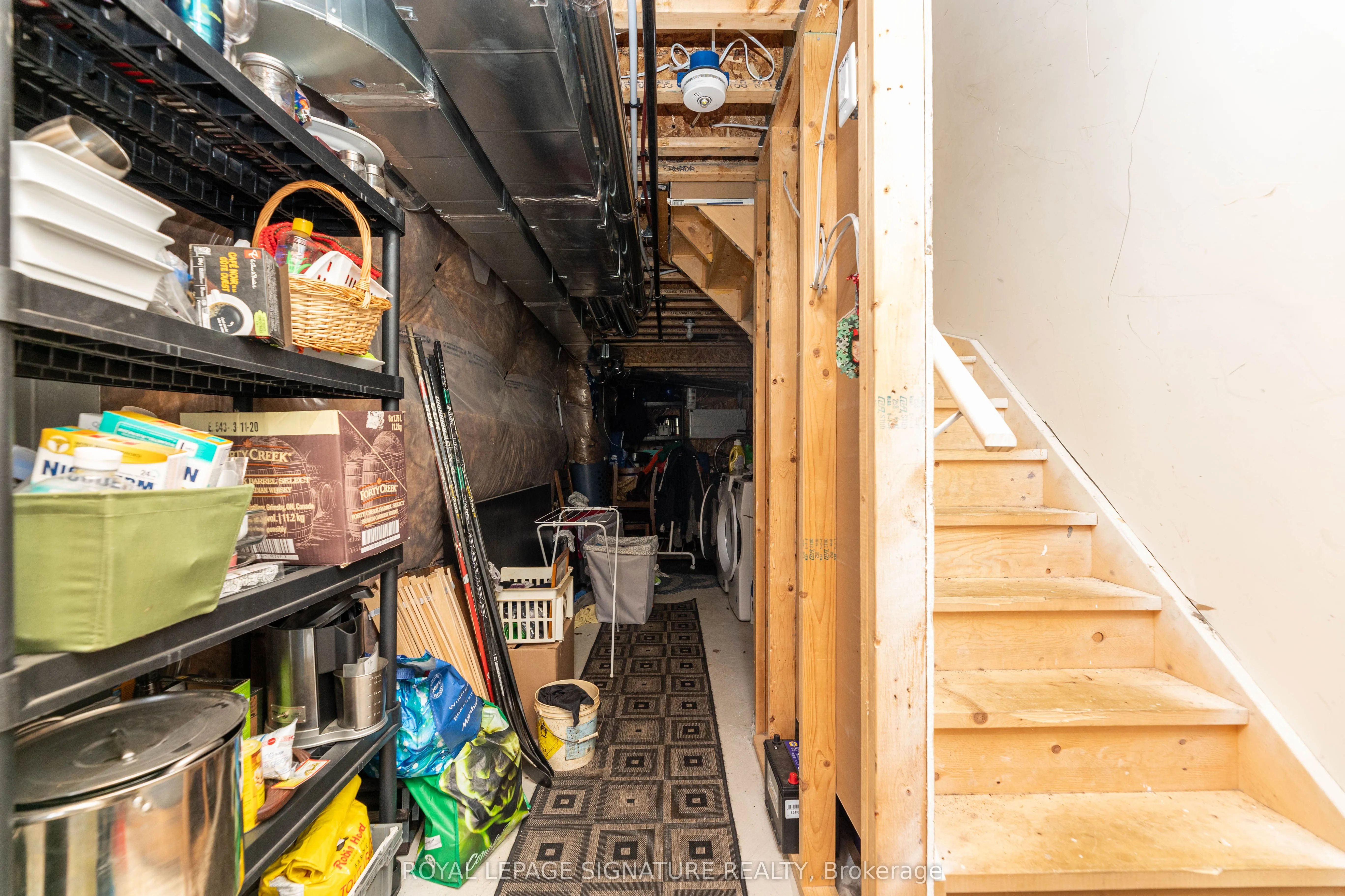 740 Linden Drive, #11