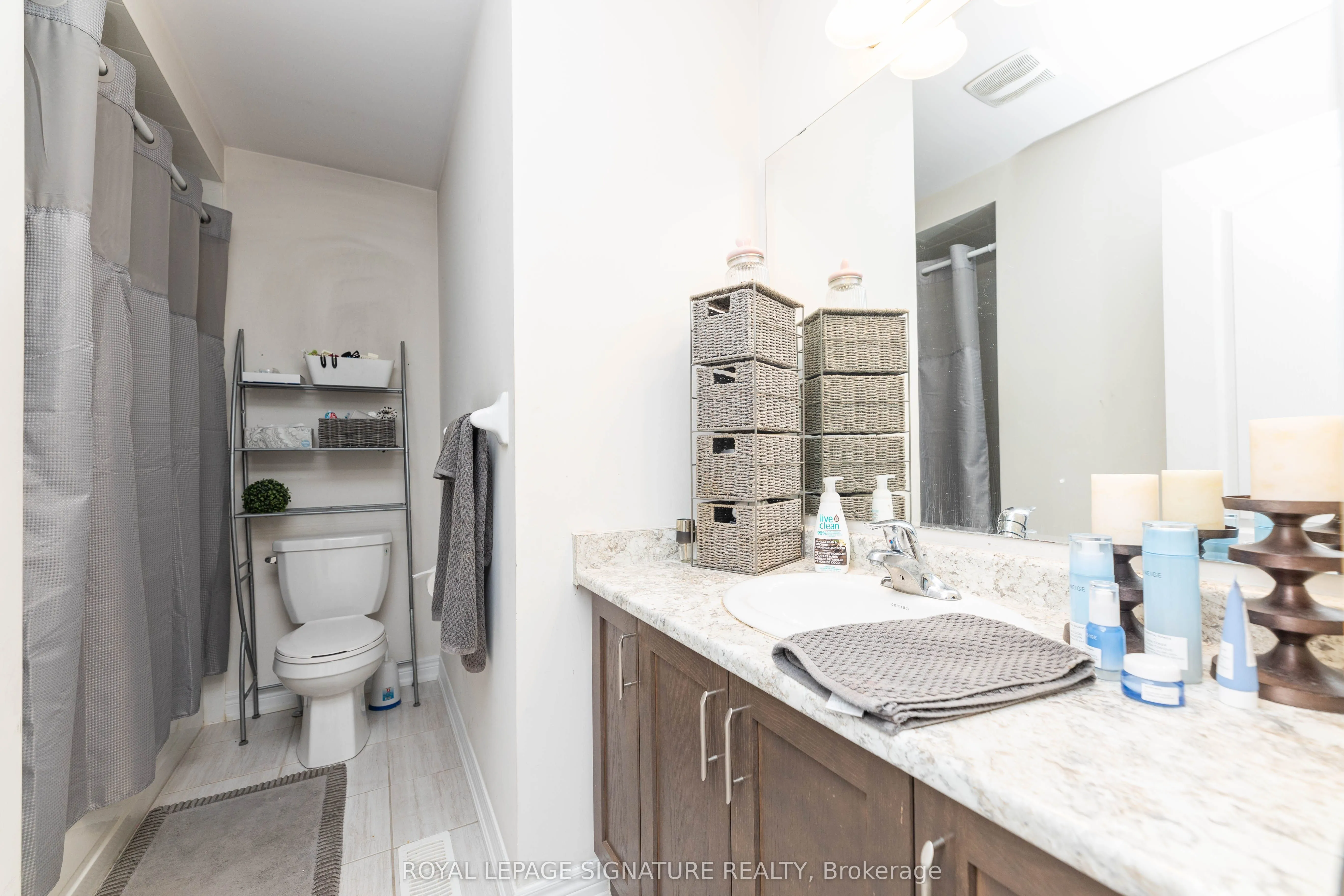 740 Linden Drive, #11