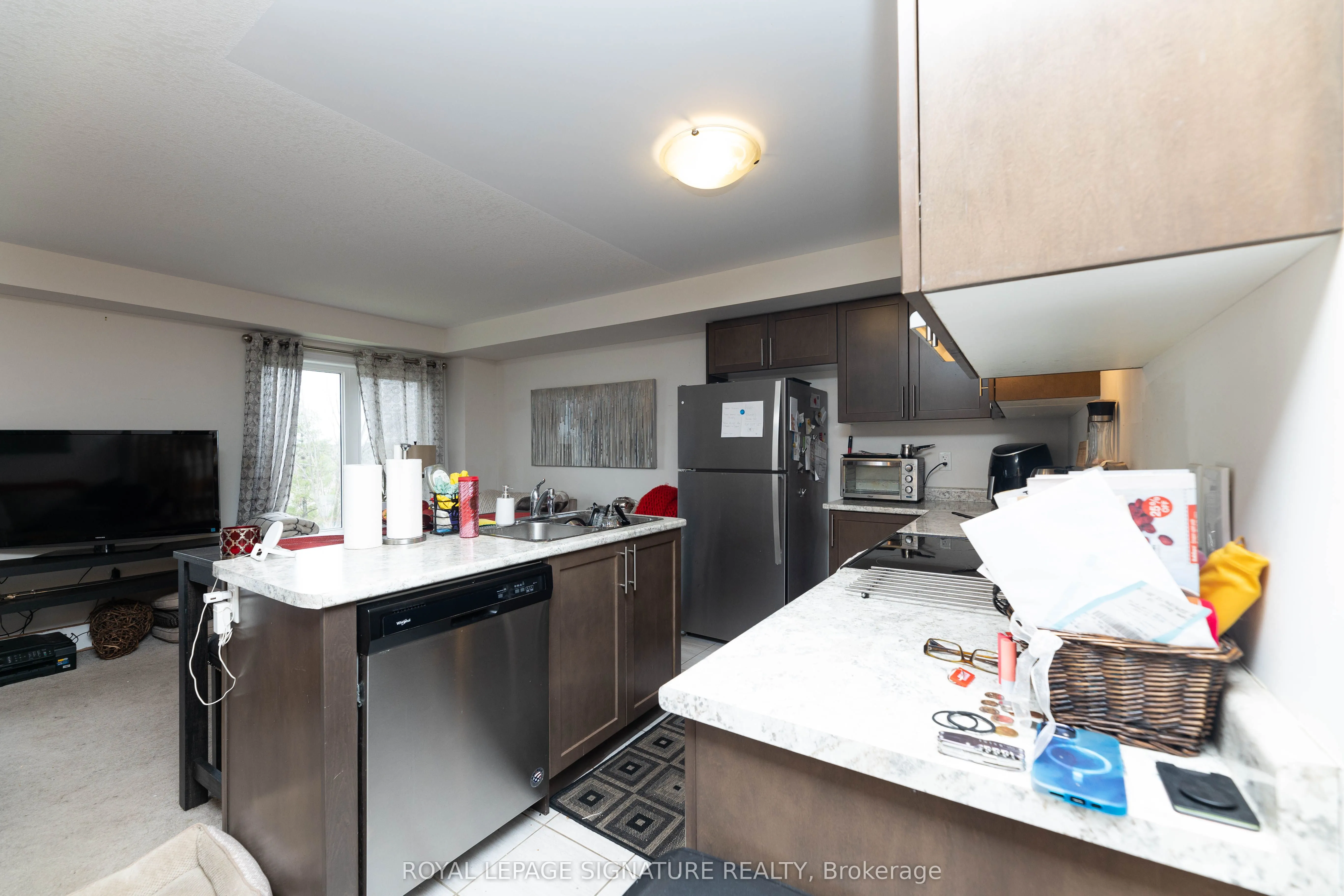 740 Linden Drive, #11