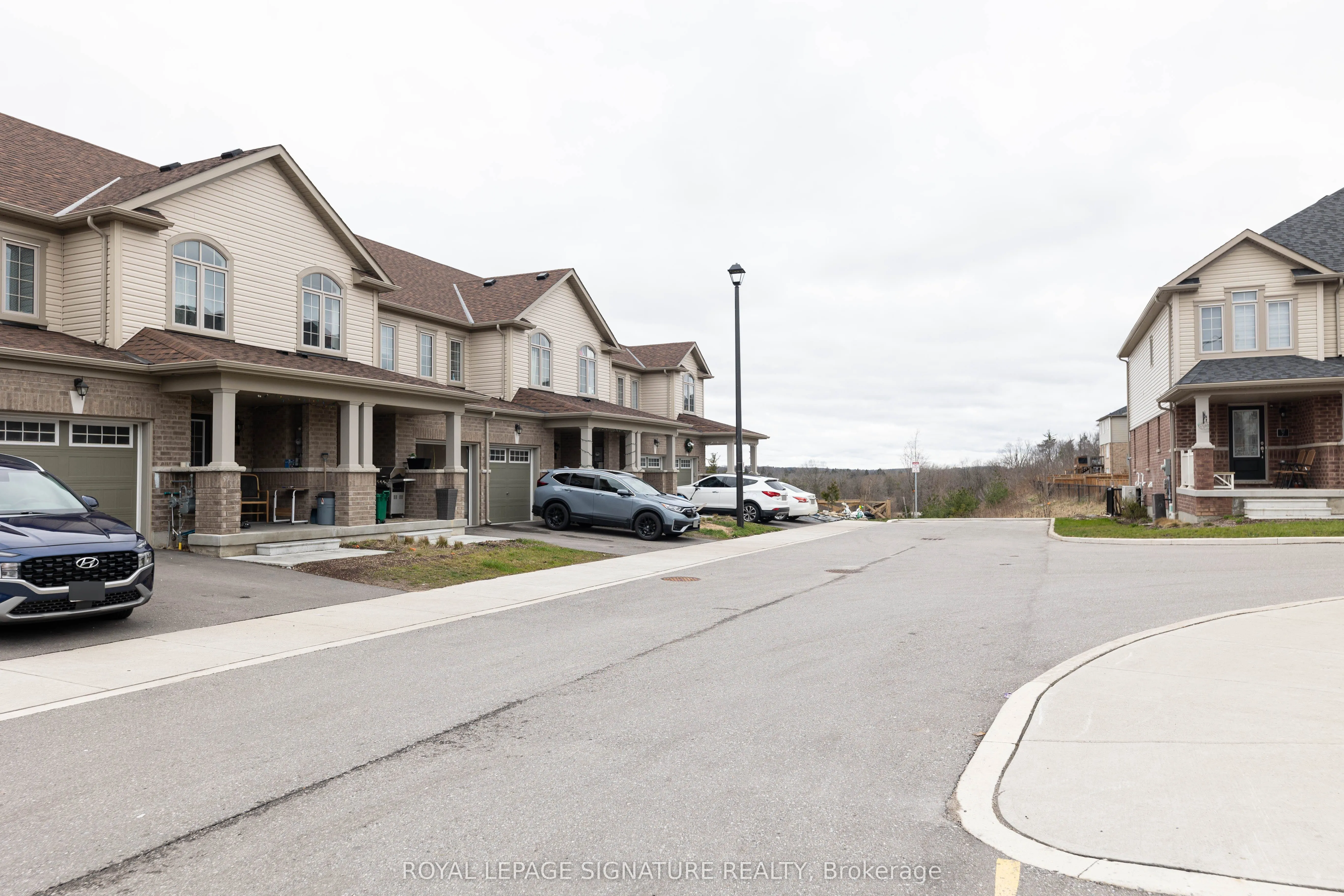 740 Linden Drive, #11