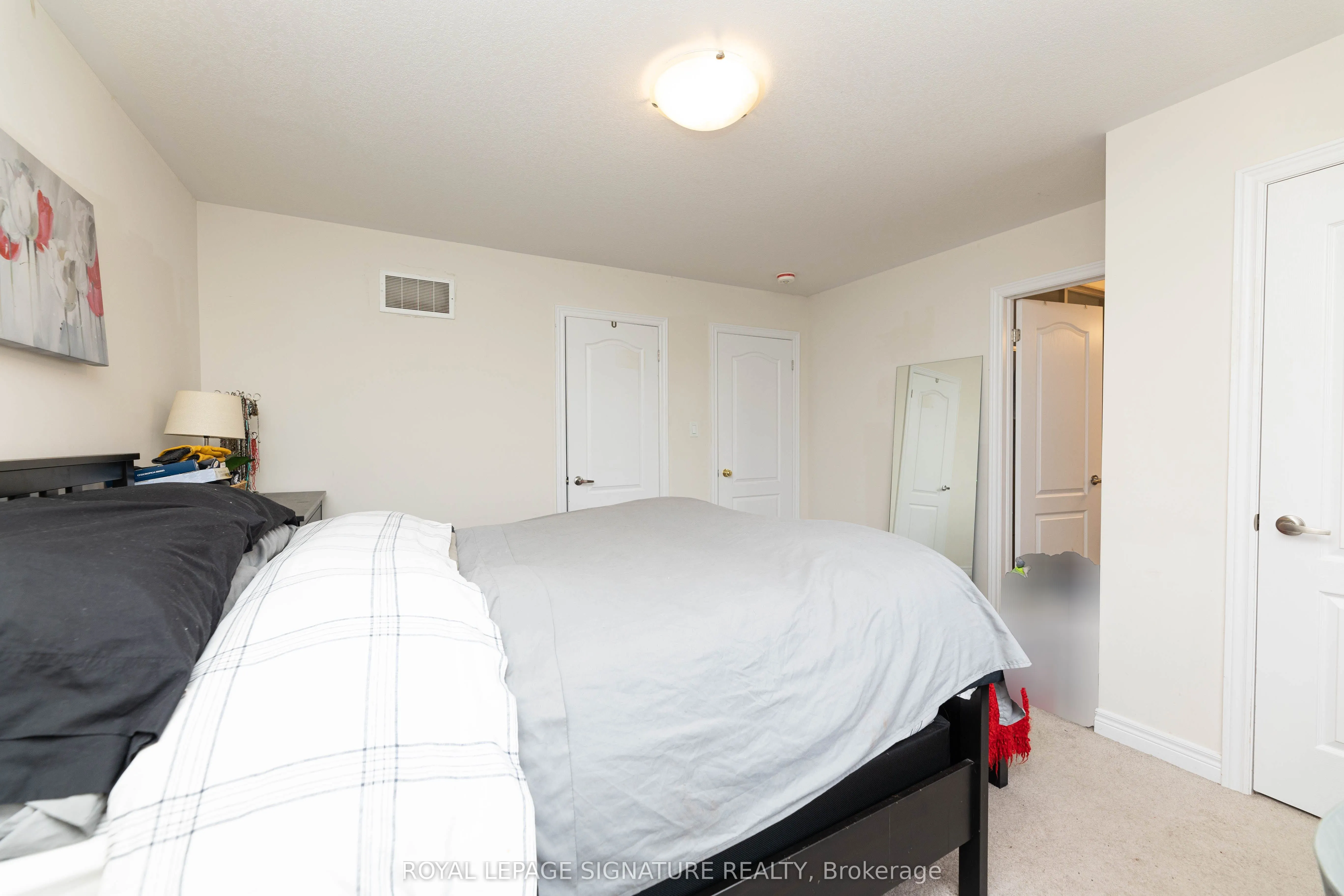 740 Linden Drive, #11