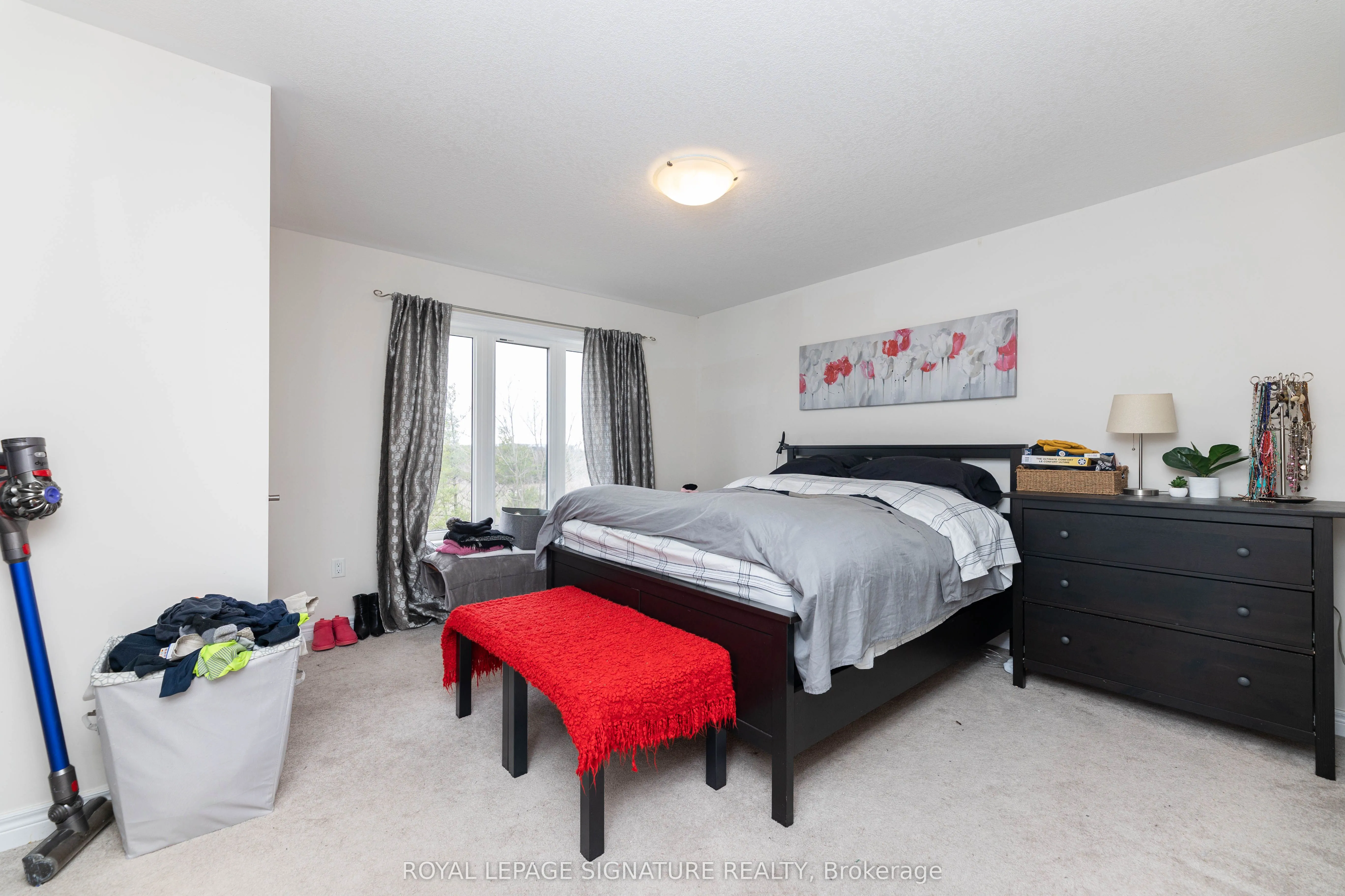740 Linden Drive, #11