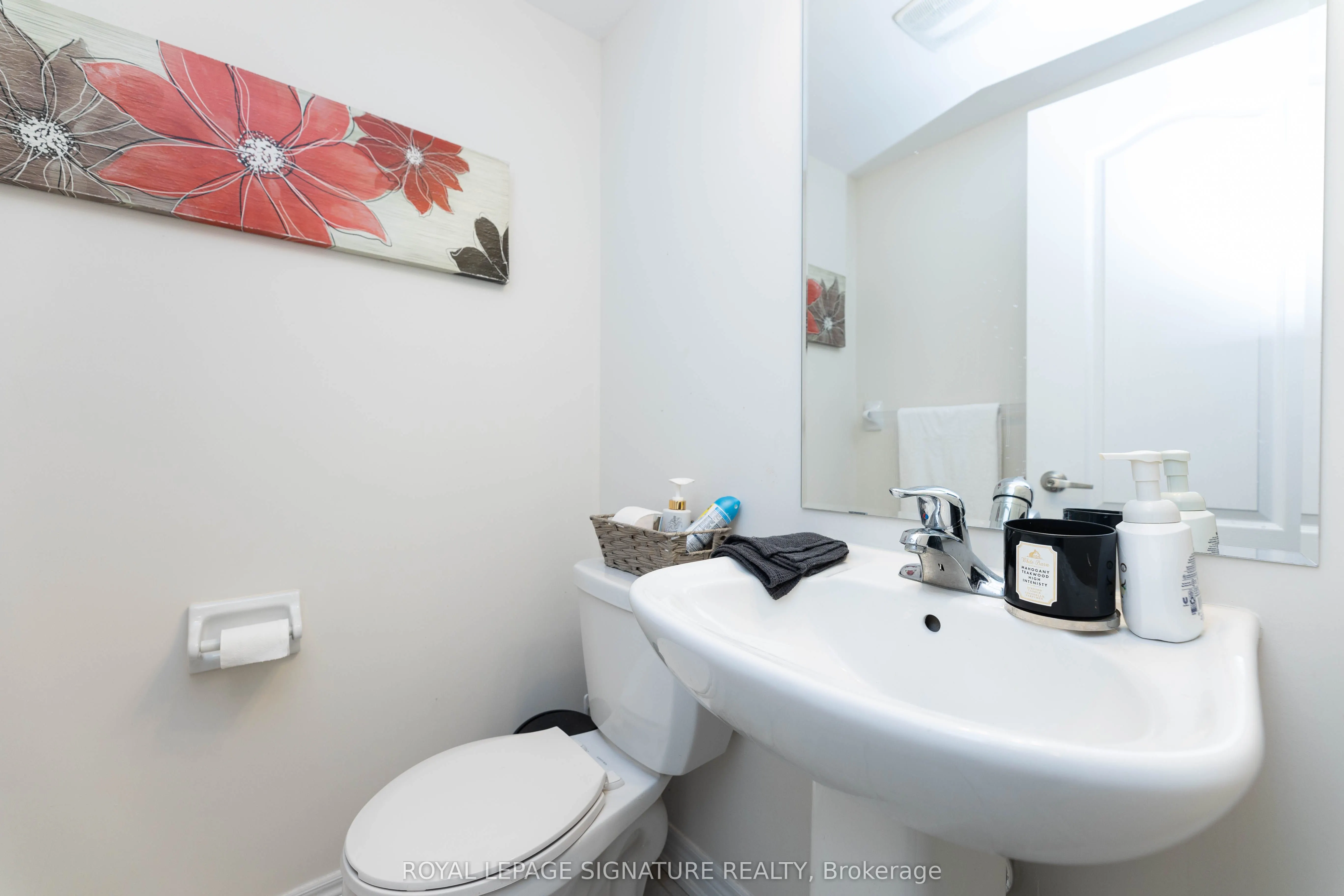 740 Linden Drive, #11