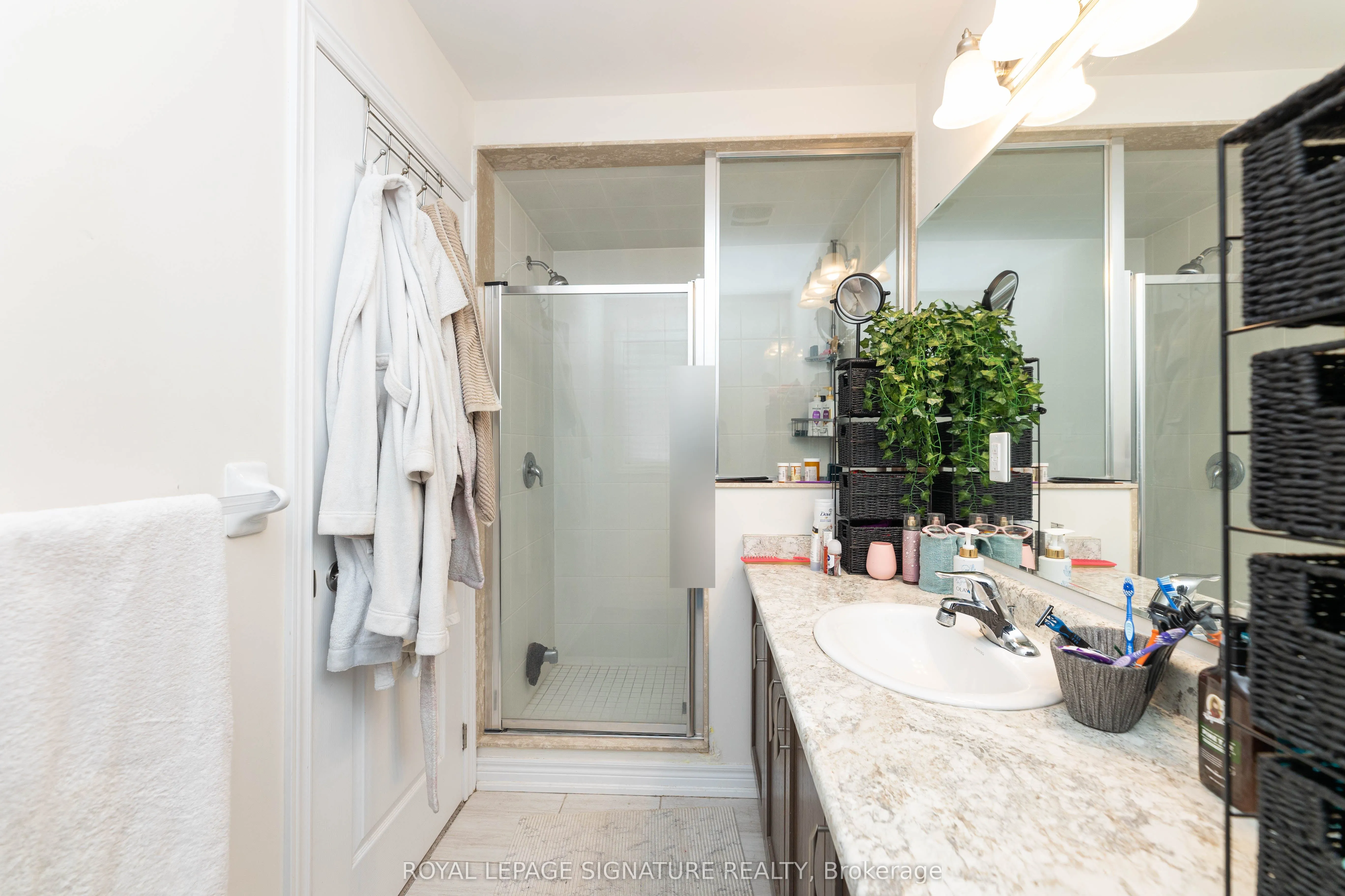 740 Linden Drive, #11