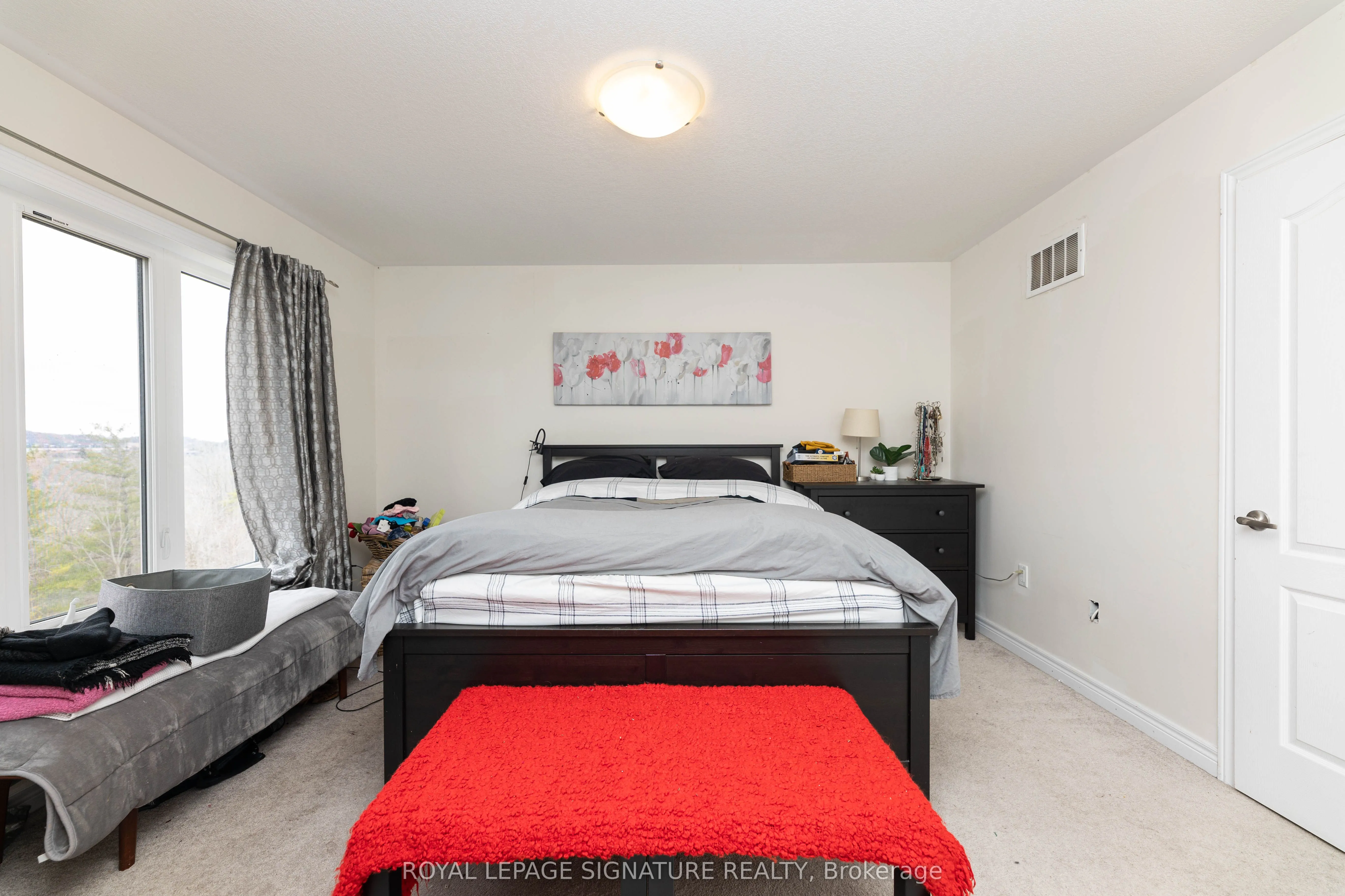740 Linden Drive, #11