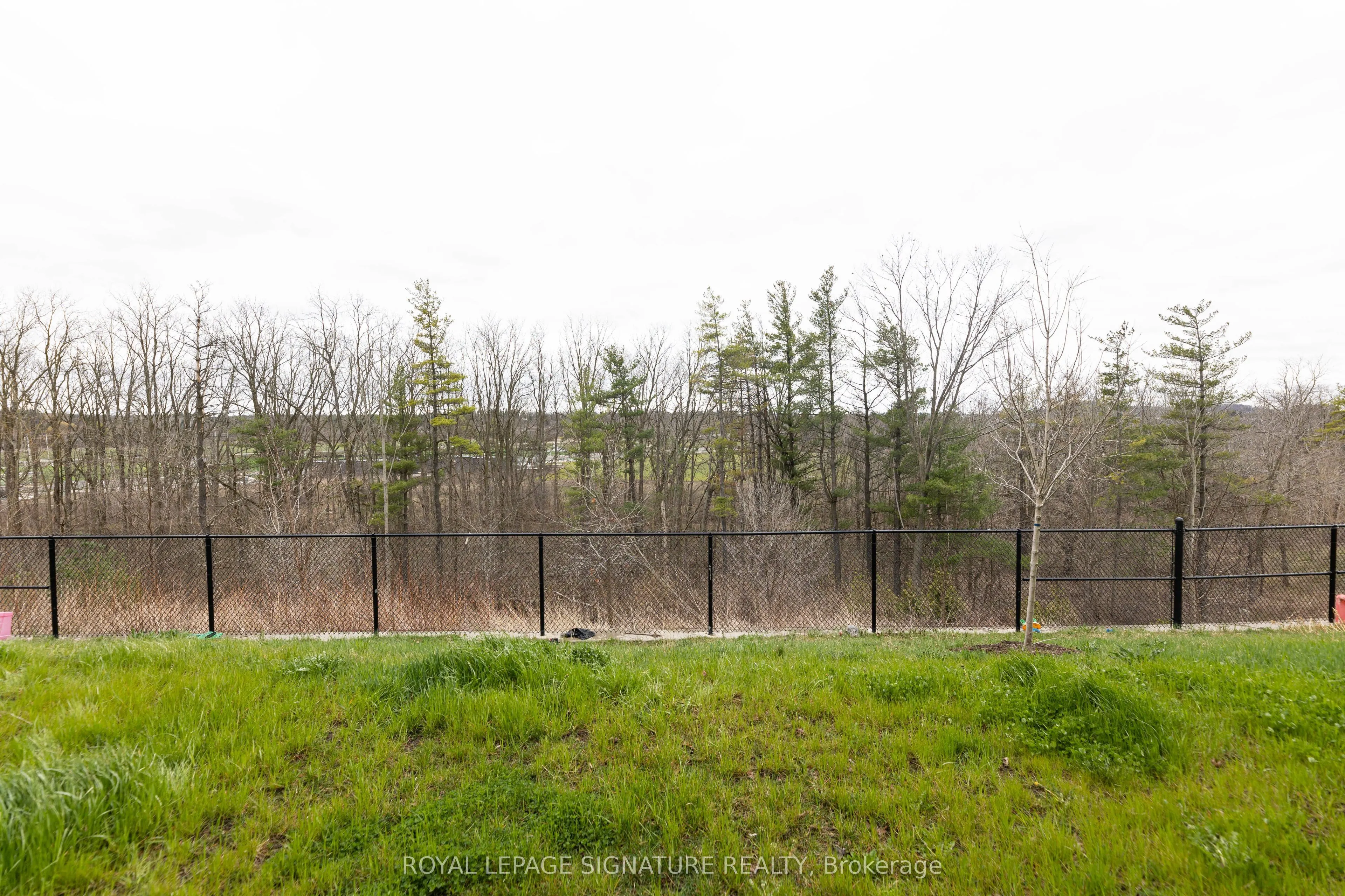 740 Linden Drive, #11