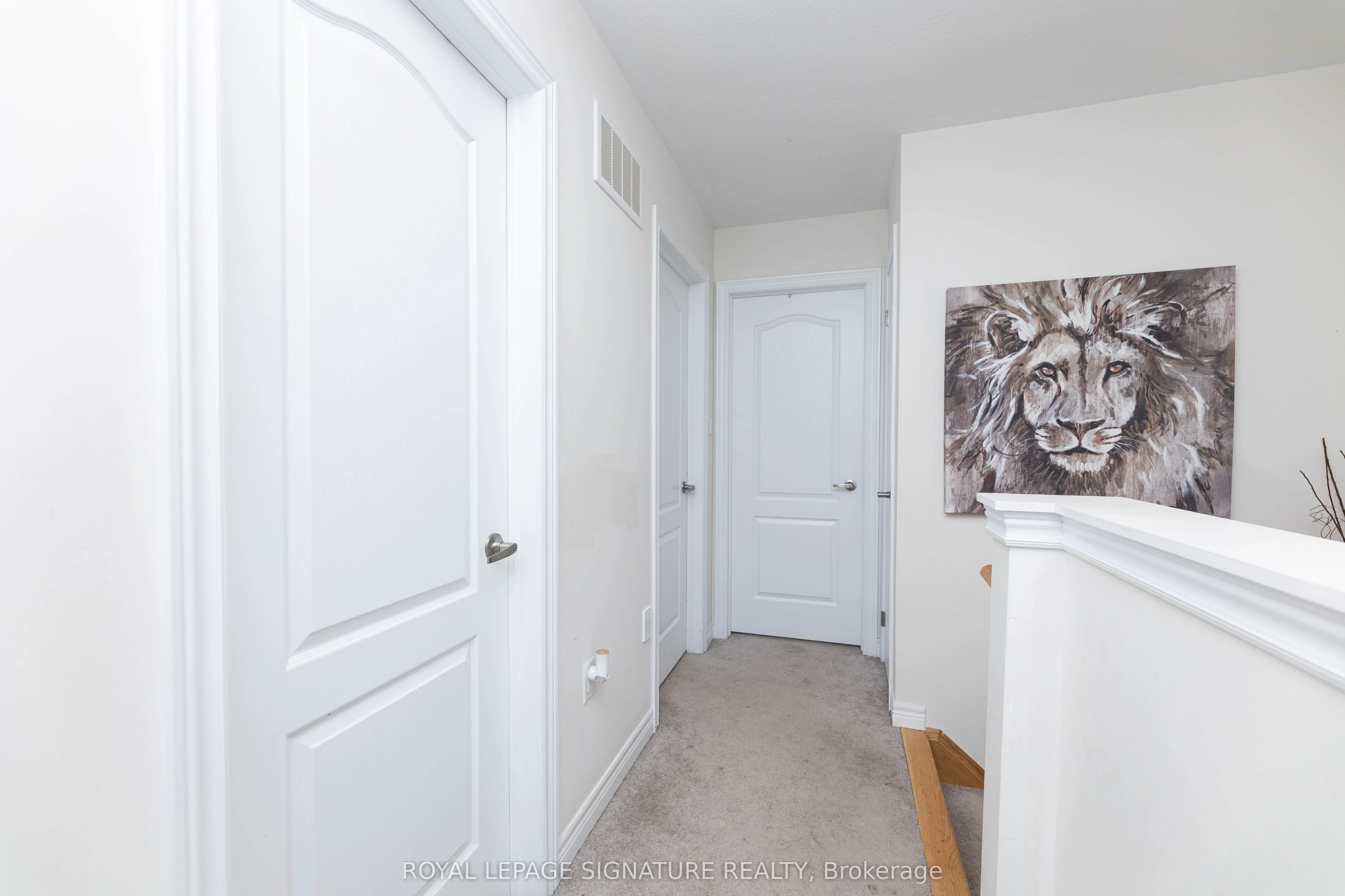 740 Linden Drive, #11