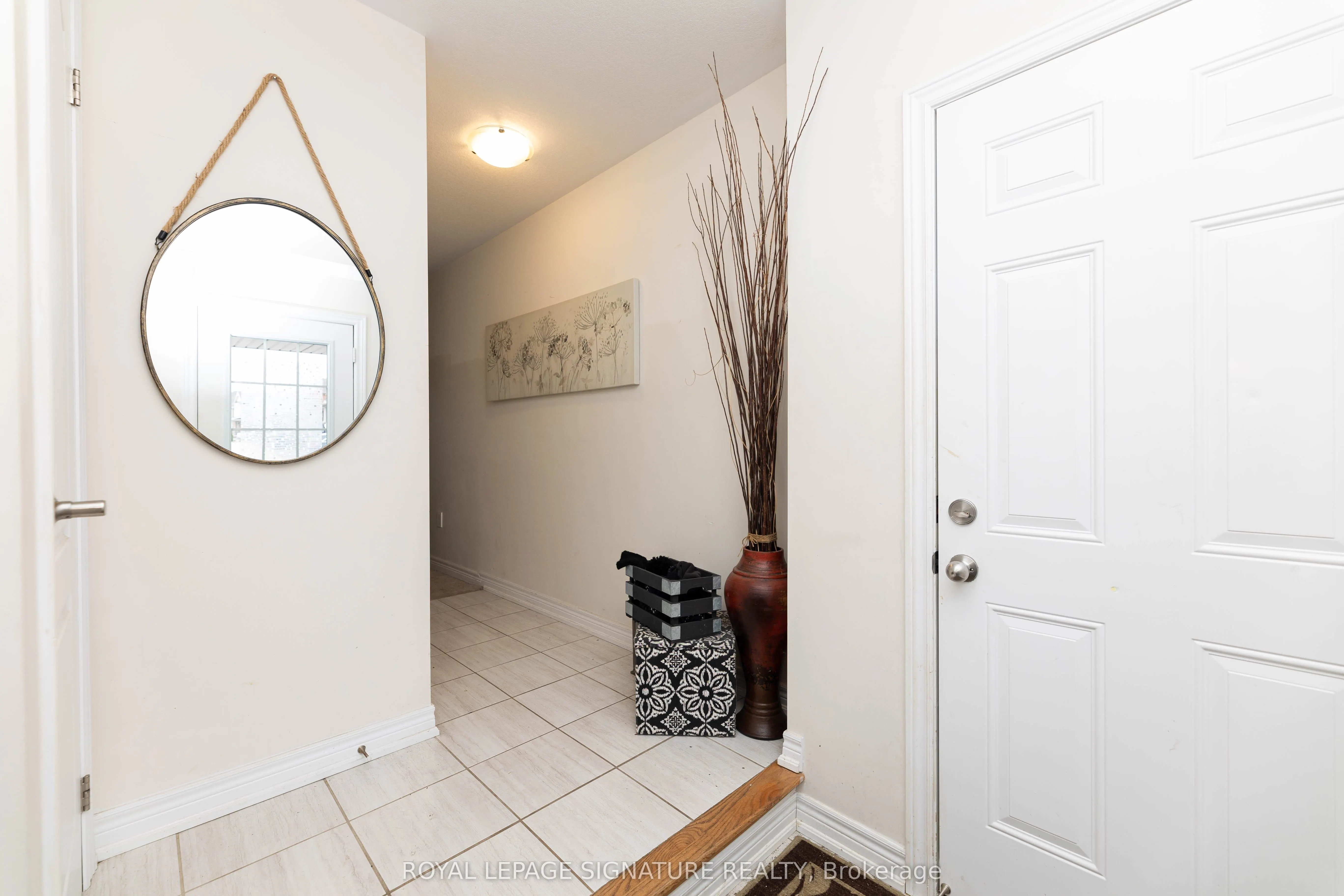 740 Linden Drive, #11