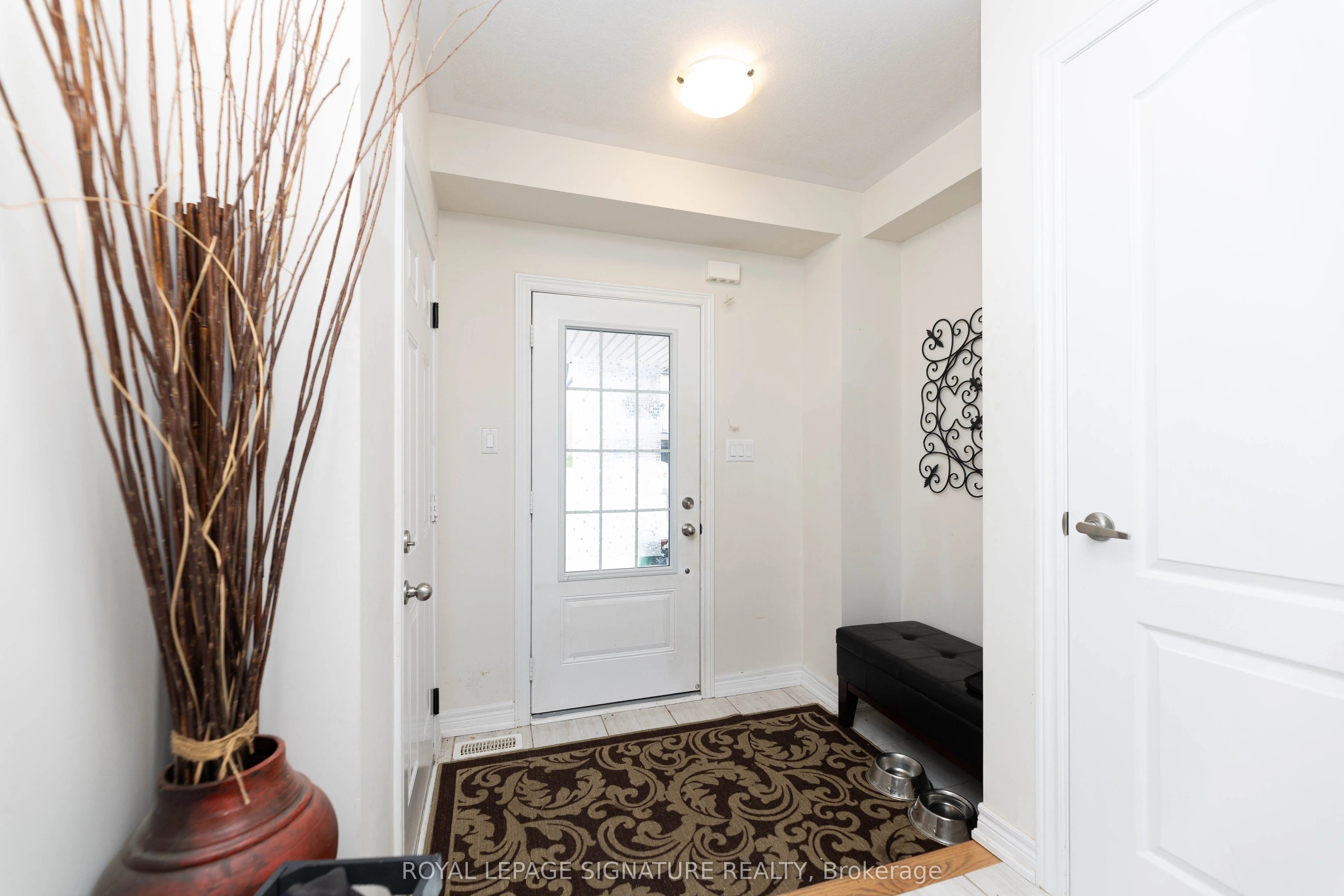 740 Linden Drive, #11