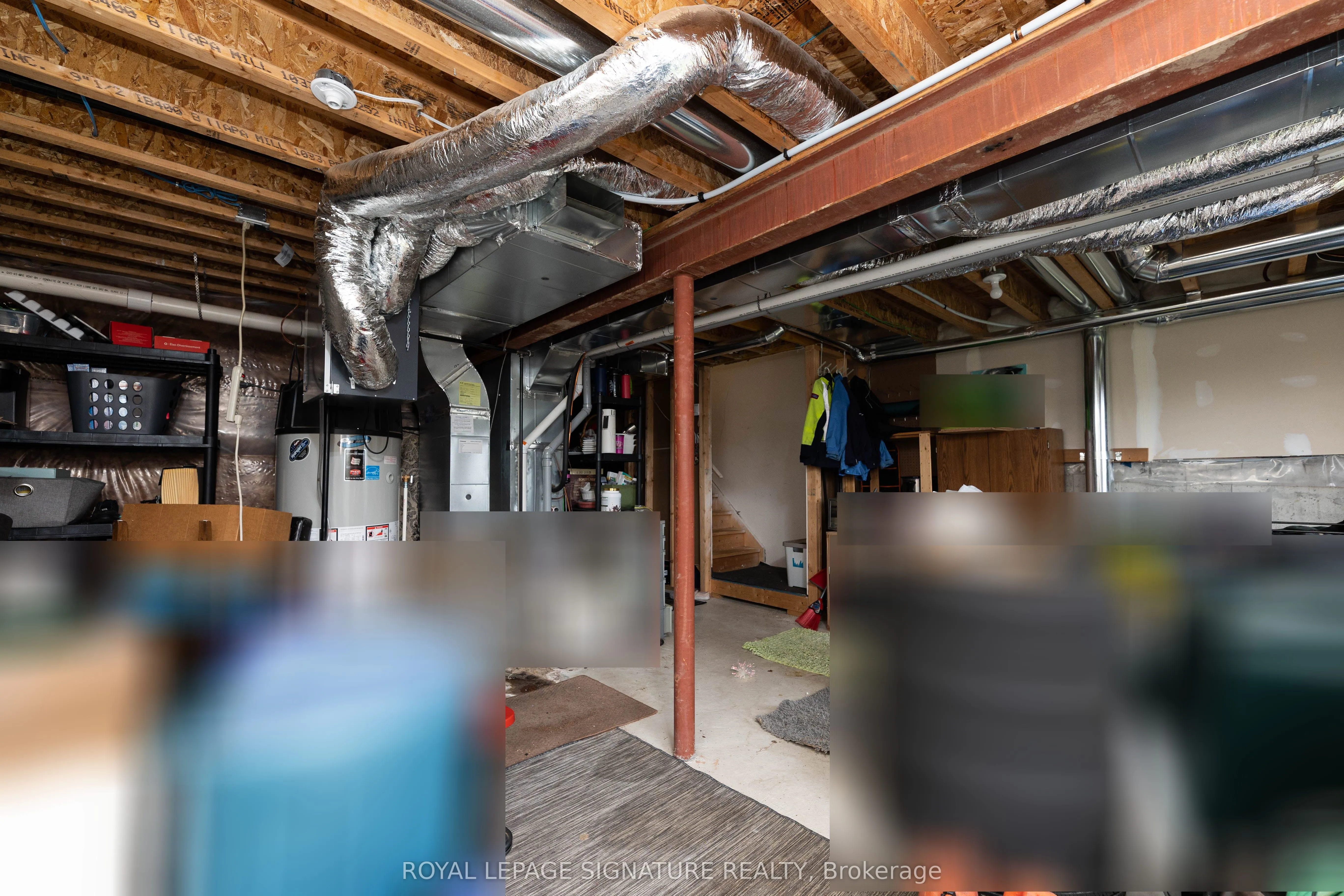 740 Linden Drive, #11